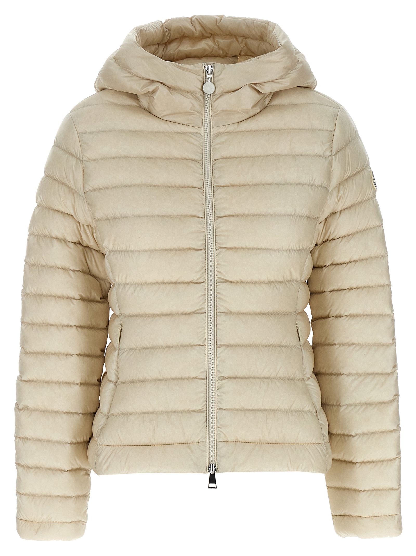 'Ige' down jacket K10931A00004597YF20F (Moncler / ダウンジャケット・コート ) | Moncler (モンクレール)