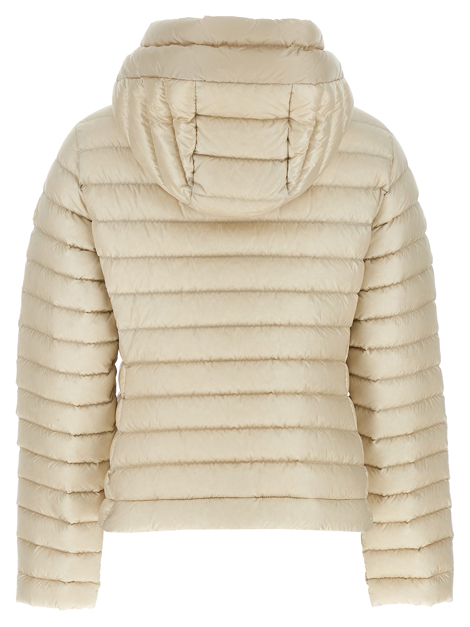 'Ige' down jacket K10931A00004597YF20F (Moncler / ダウンジャケット・コート ) | Moncler (モンクレール)(1)