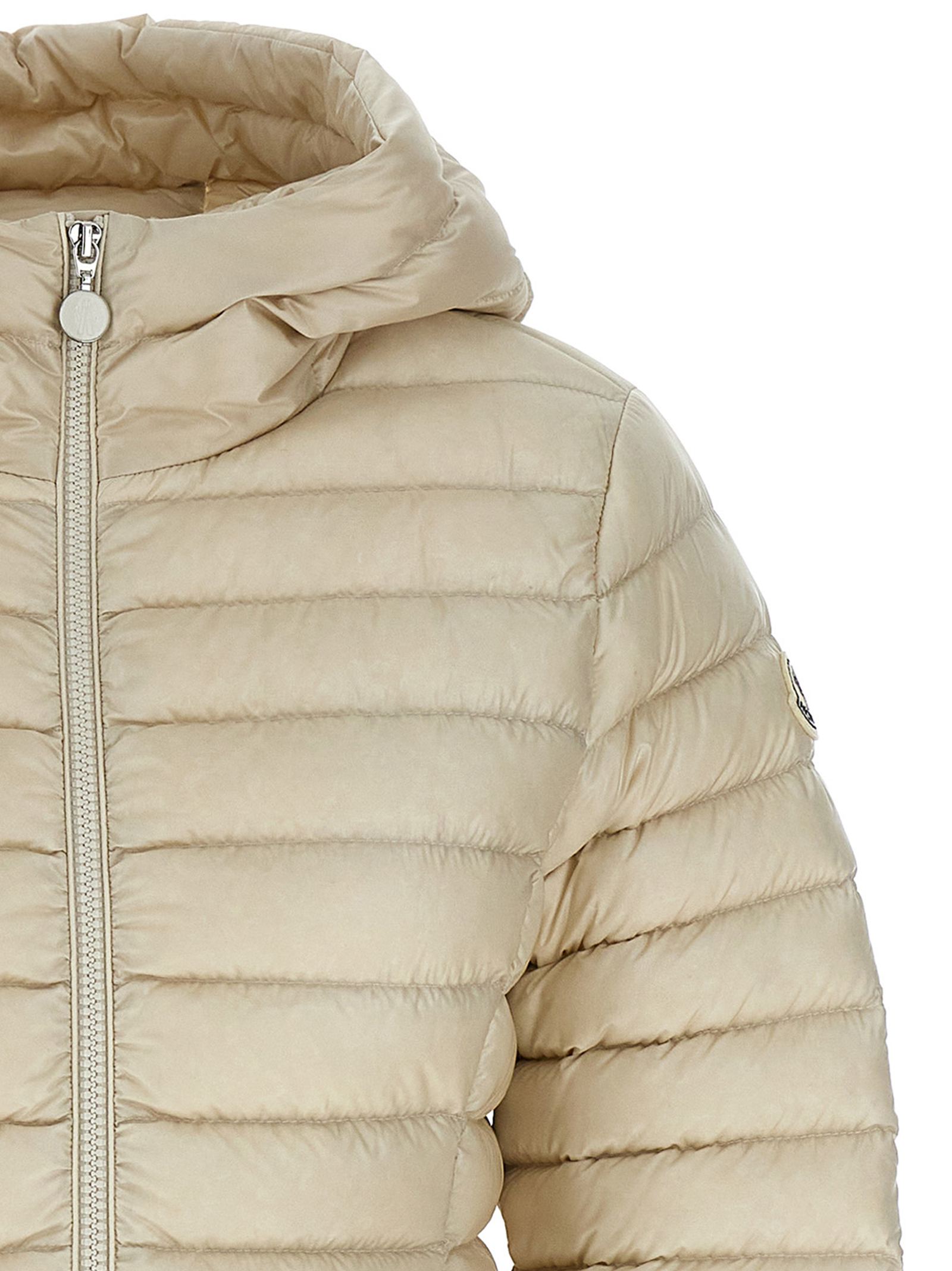'Ige' down jacket K10931A00004597YF20F (Moncler / ダウンジャケット・コート ) | Moncler (モンクレール)(2)