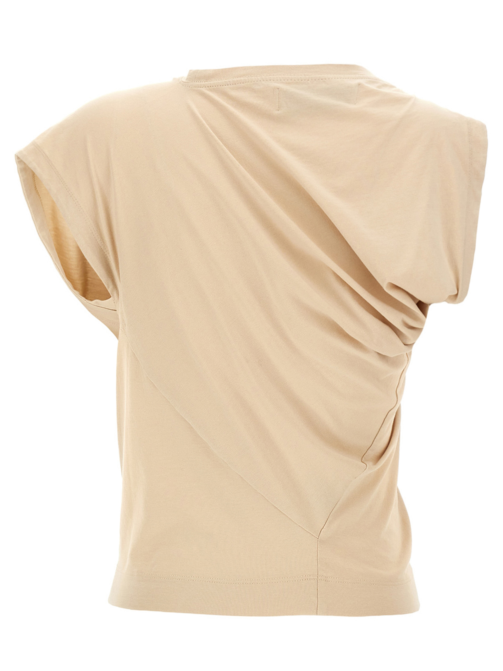 'Hebo' top 1504000AJ001MC403 (Vivienne Westwood / Tシャツ・カットソー ) | Vivienne Westwood (ヴィヴィアン・ウェストウッド)(1)