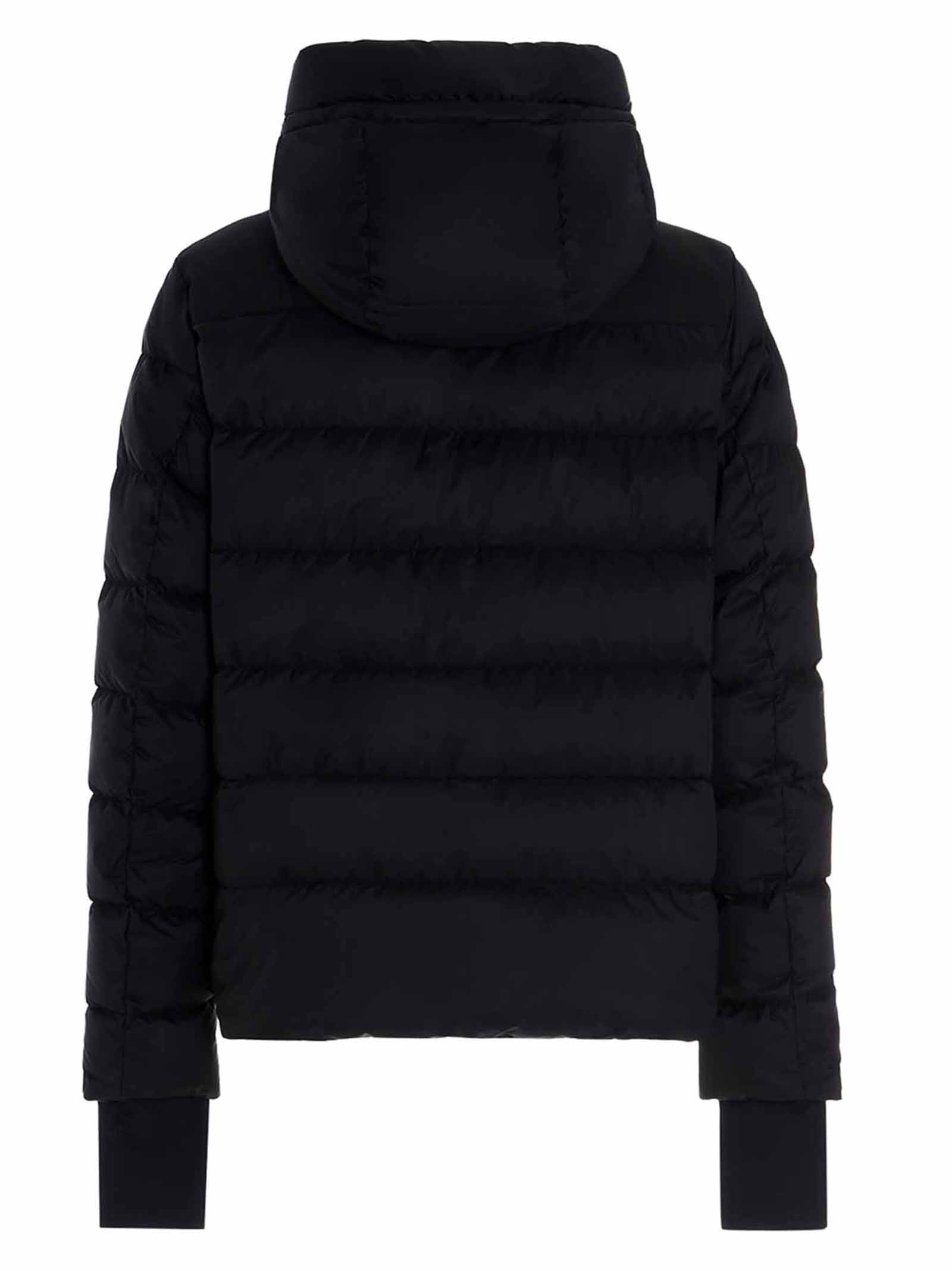 'Camurac' down jacket 1A5054053864999 (Moncler Grenoble / ダウンジャケット・コート ) | Moncler Grenoble (モンクレール グルノーブル)(1)
