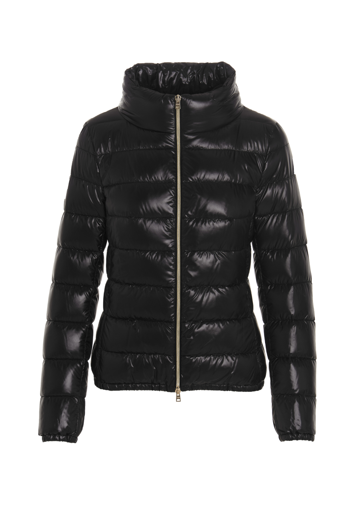 Hooded puffer jacket PI0833DIC120179300 (Herno / コート・ダウン ) | Herno (ヘルノ)(2)