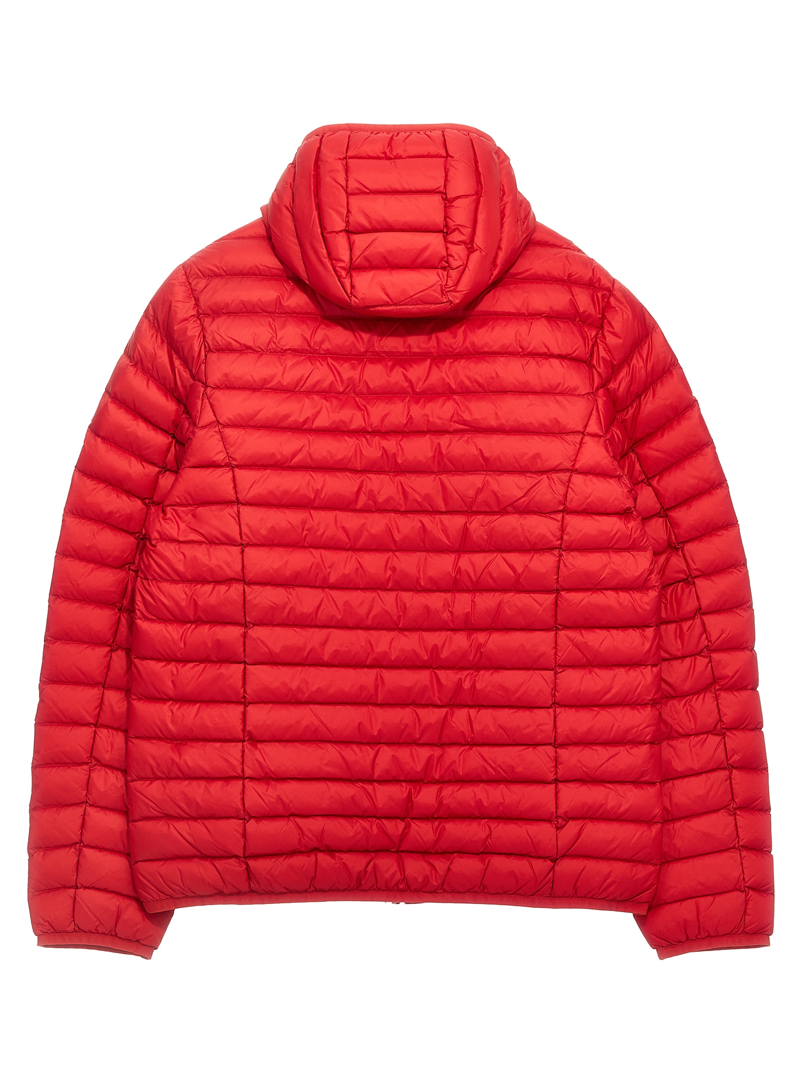 'Hugo' down jacket HUGO300RED (JOTT / コート・ダウン ) | JOTT (ジョット)(1)