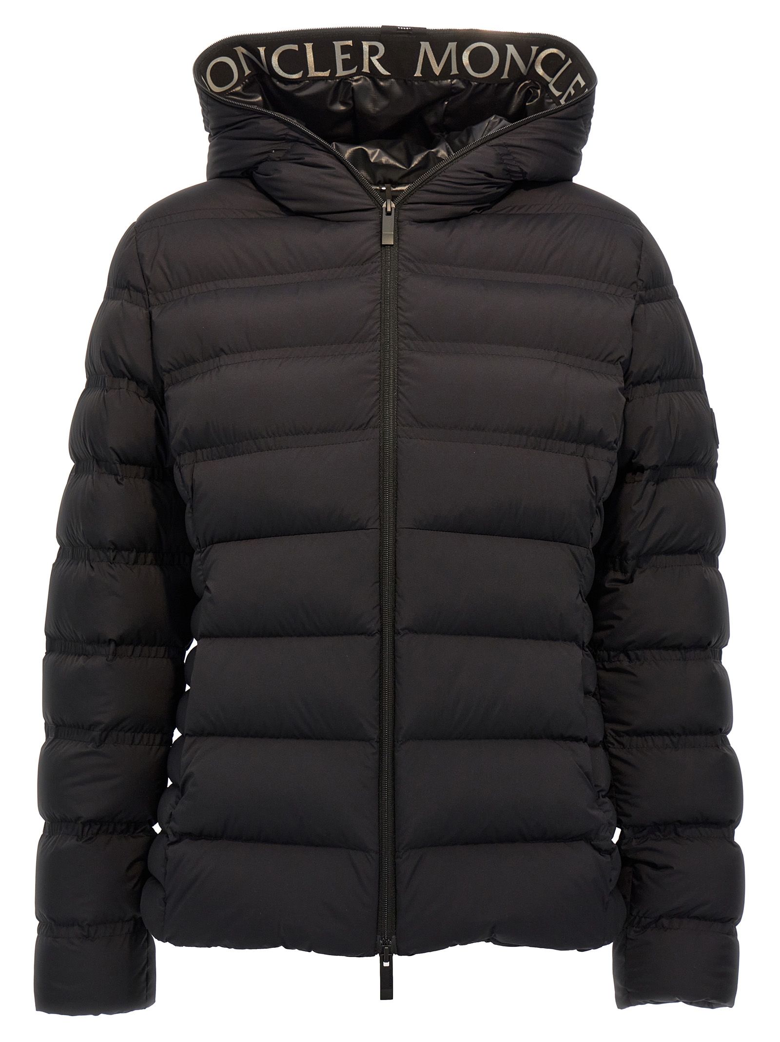 'Alete' down jacket 1A00021595FK999 (Moncler / ダウンジャケット・コート ) | Moncler (モンクレール)