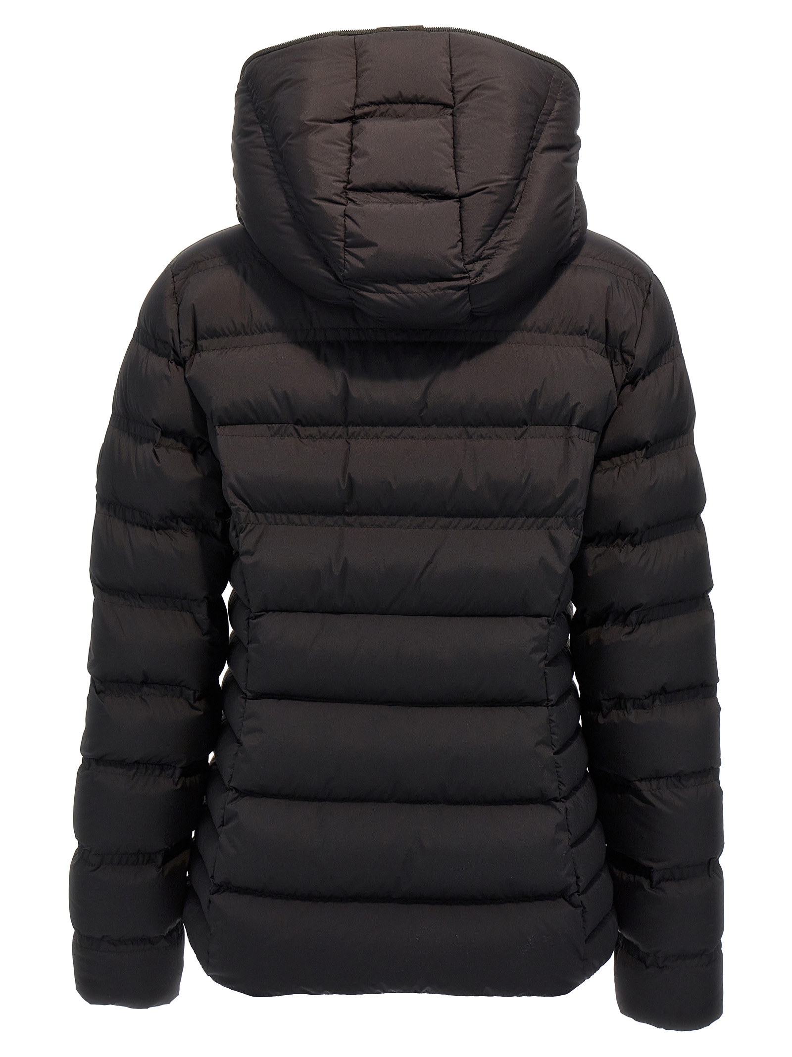 'Alete' down jacket 1A00021595FK999 (Moncler / ダウンジャケット・コート ) | Moncler (モンクレール)(1)