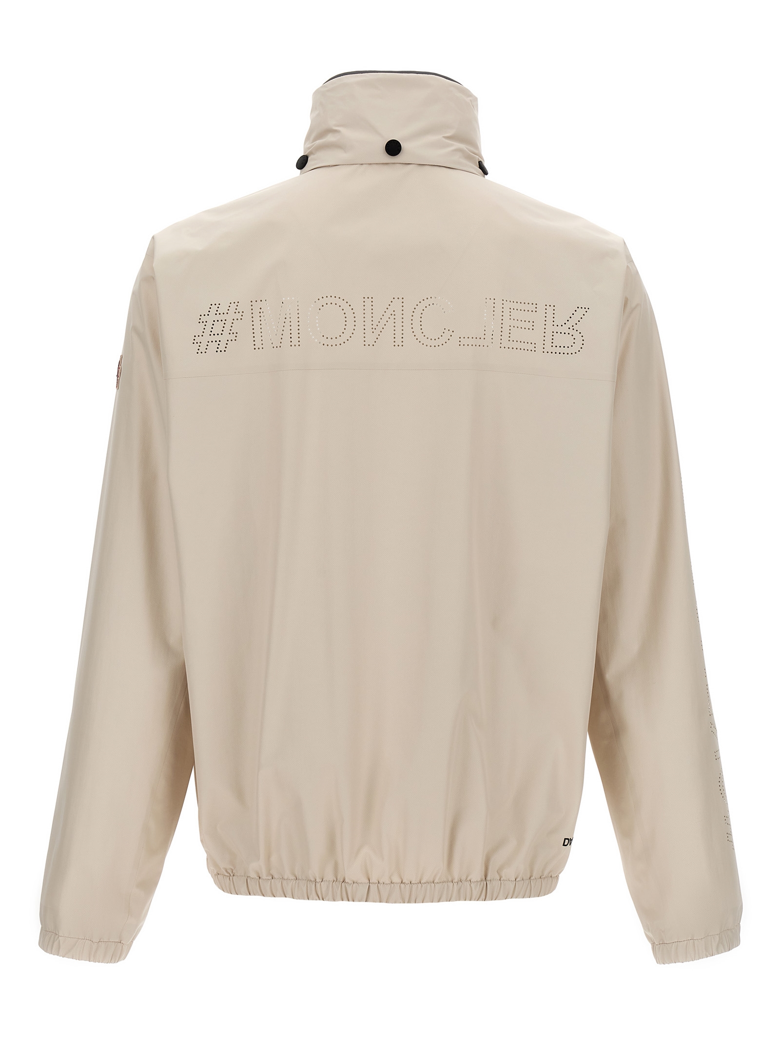 'Vieille' jacket 1A00001597C520F (Moncler Grenoble / カジュアルジャケット・ベスト ) | Moncler Grenoble (モンクレール グルノーブル)(1)