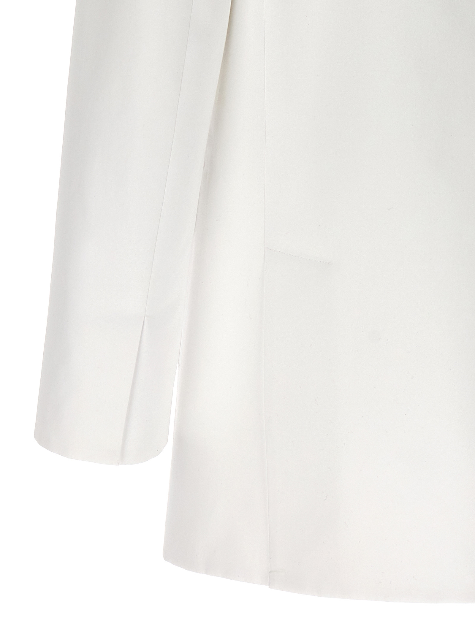 Valentino double-breasted blazer 4B0CE3K35DN001 (Valentino Garavani / ブレザー・ジャケット ) | Valentino Garavani (ヴァレンティノ)(3)