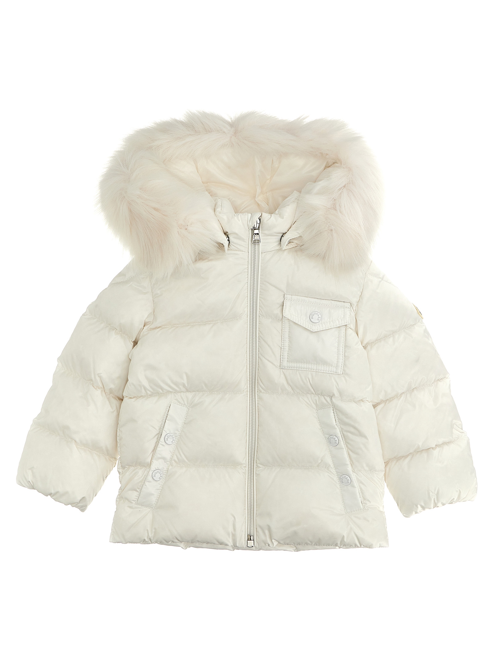 'K2F' down jacket 1A0000268950032 (Moncler / ダウンジャケット・コート ) | Moncler (モンクレール)