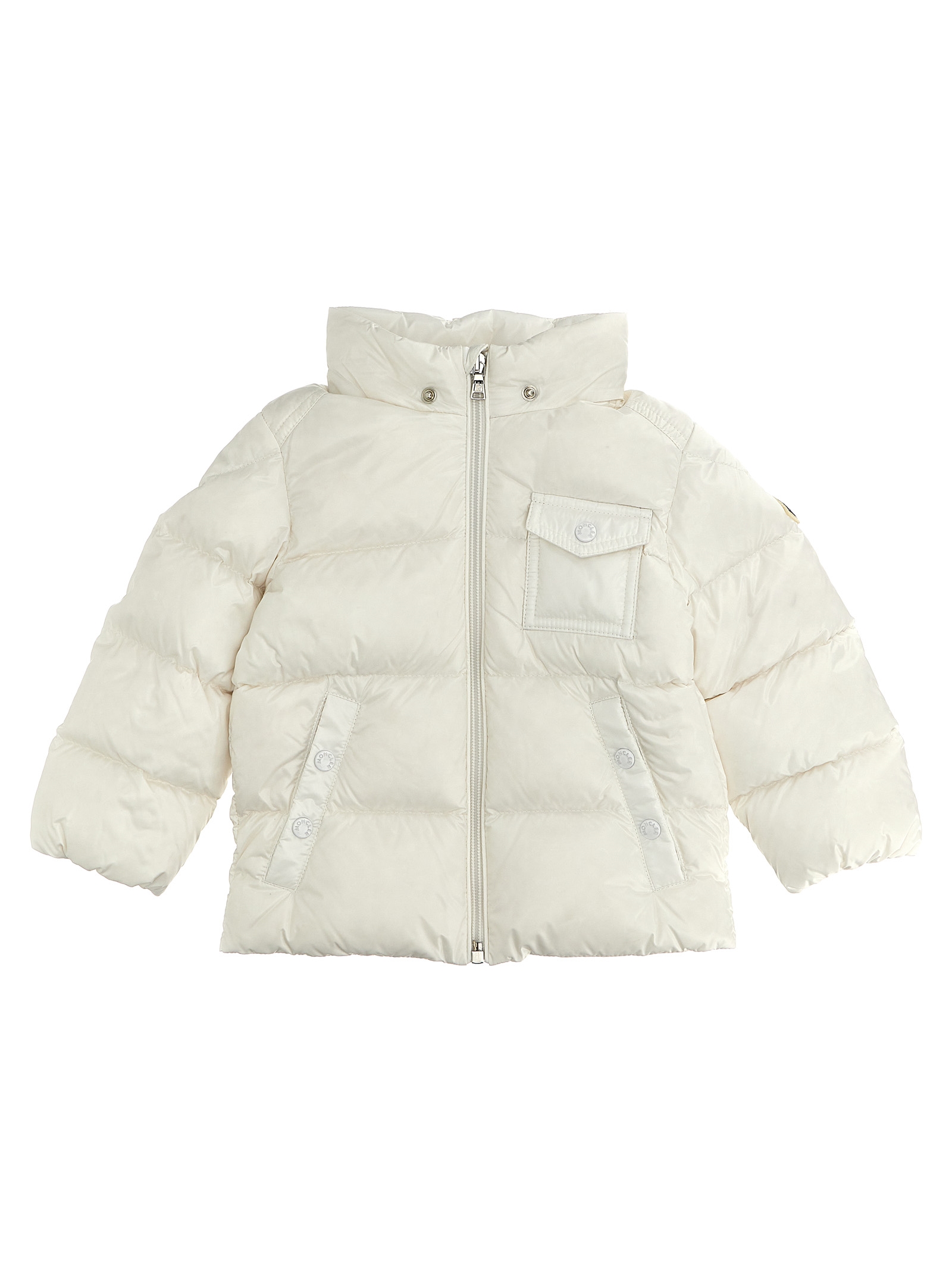 'K2F' down jacket 1A0000268950032 (Moncler / ダウンジャケット・コート ) | Moncler (モンクレール)(1)