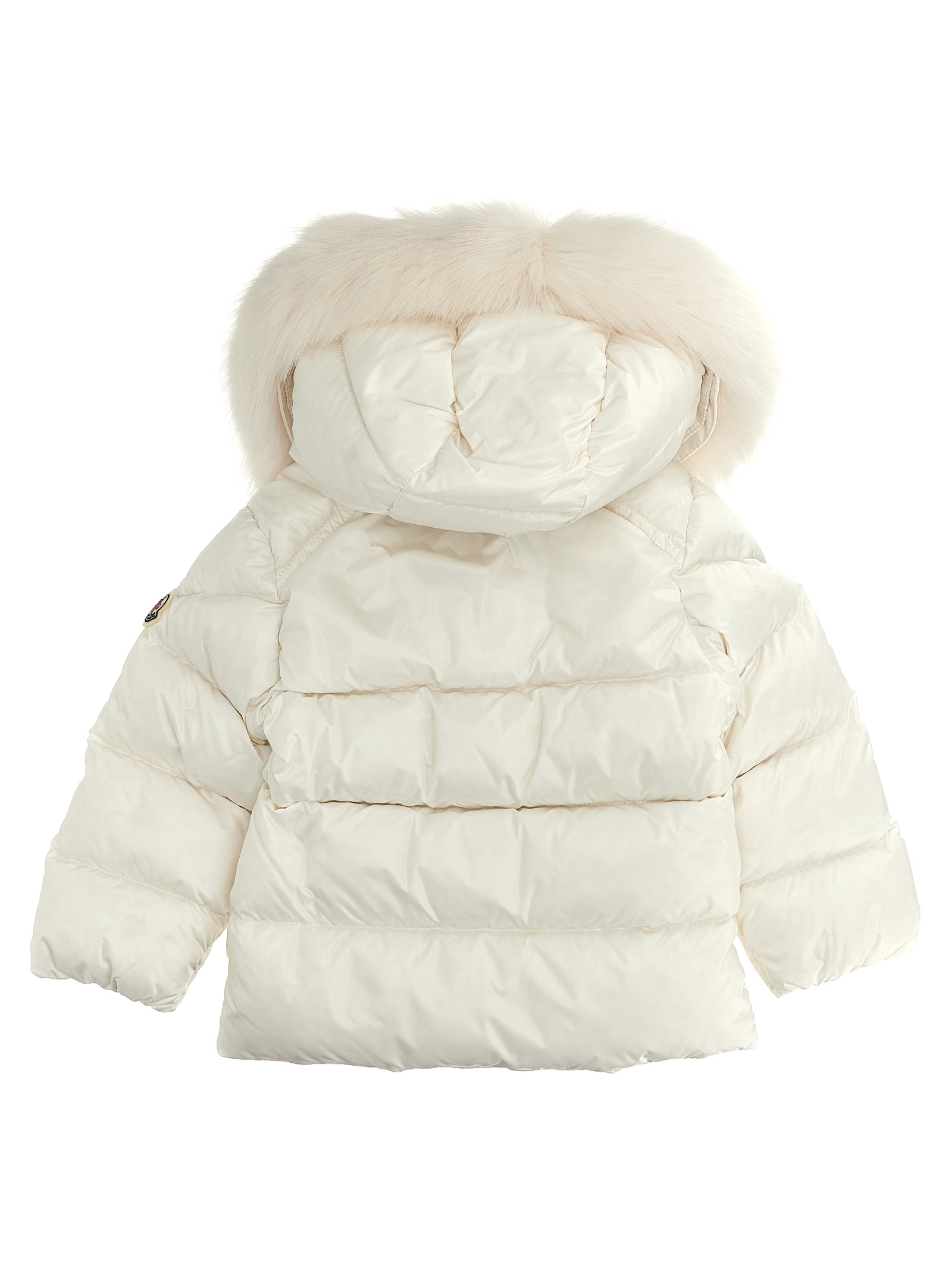 'K2F' down jacket 1A0000268950032 (Moncler / ダウンジャケット・コート ) | Moncler (モンクレール)(2)