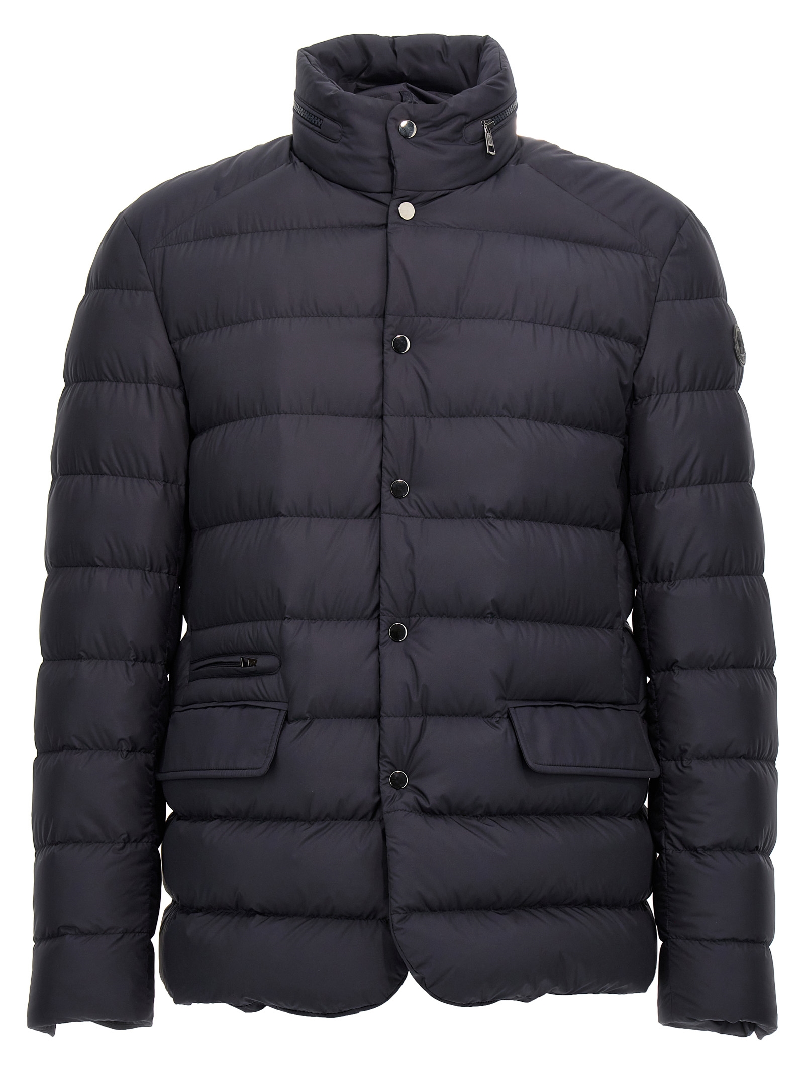 'Malinvern' down jacket 1A00108549SK779 (Moncler / ダウンジャケット・コート ) | Moncler (モンクレール)