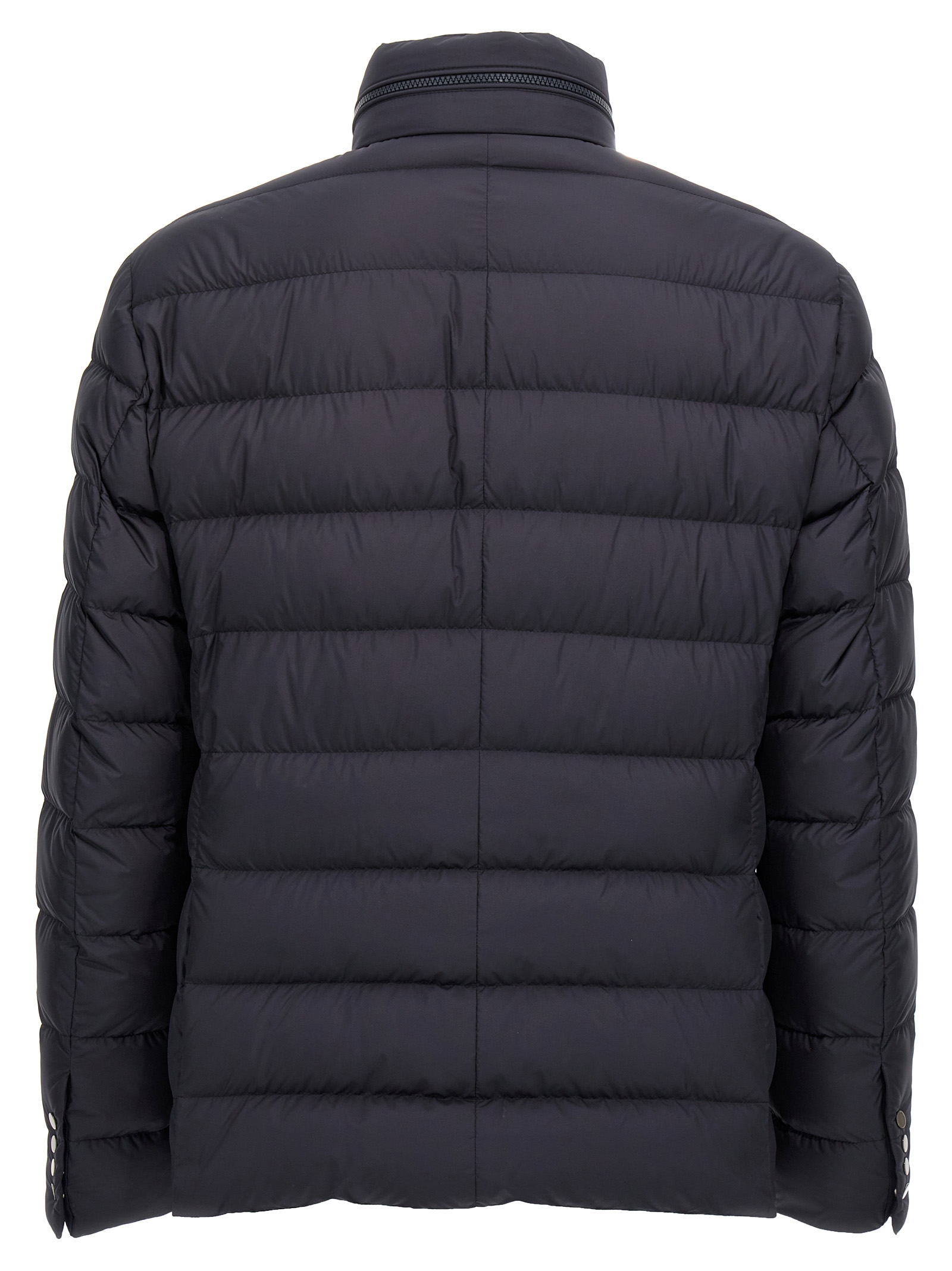 'Malinvern' down jacket 1A00108549SK779 (Moncler / ダウンジャケット・コート ) | Moncler (モンクレール)(1)