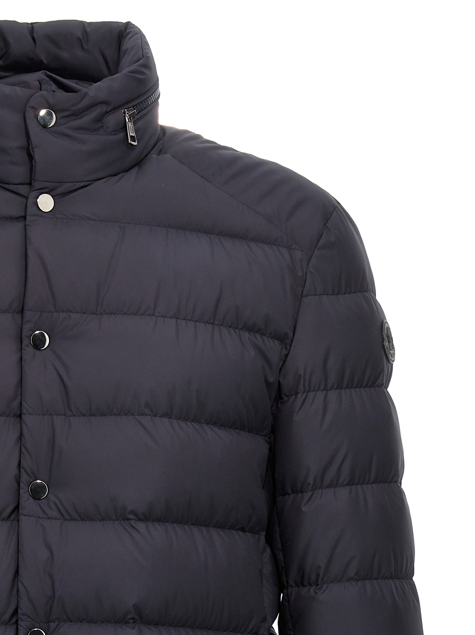 'Malinvern' down jacket 1A00108549SK779 (Moncler / ダウンジャケット・コート ) | Moncler (モンクレール)(2)