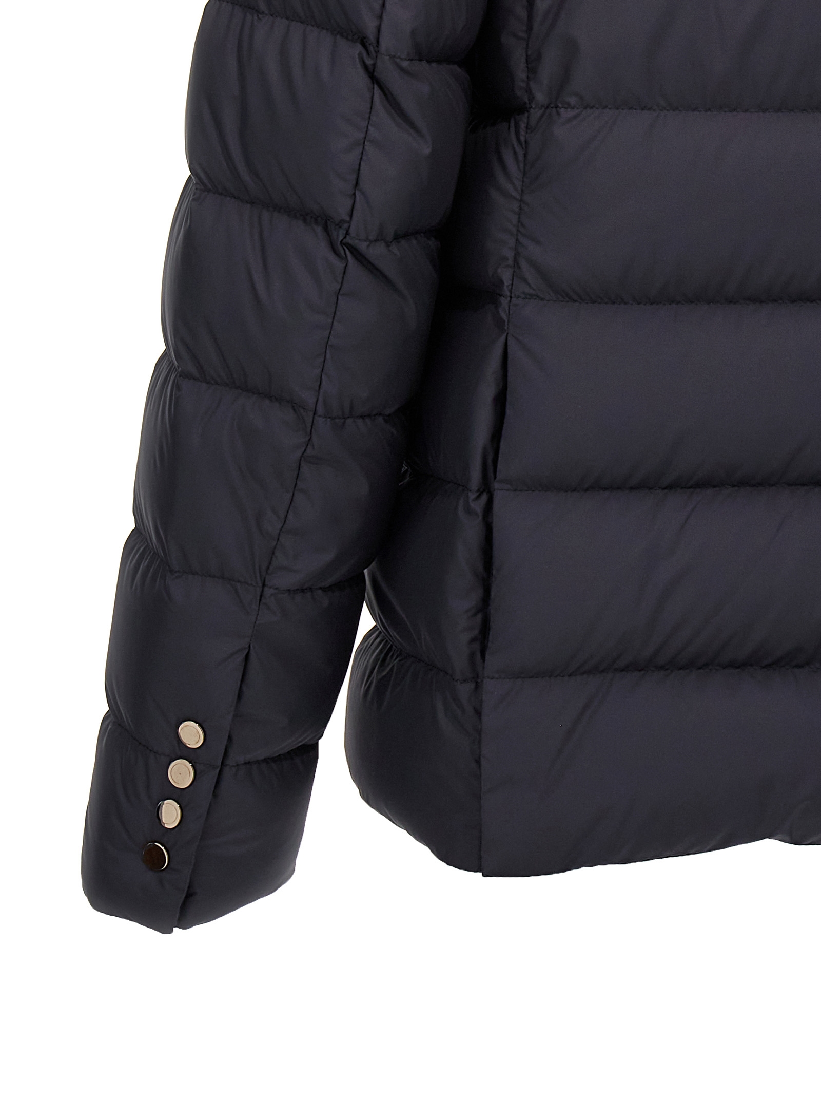 'Malinvern' down jacket 1A00108549SK779 (Moncler / ダウンジャケット・コート ) | Moncler (モンクレール)(3)