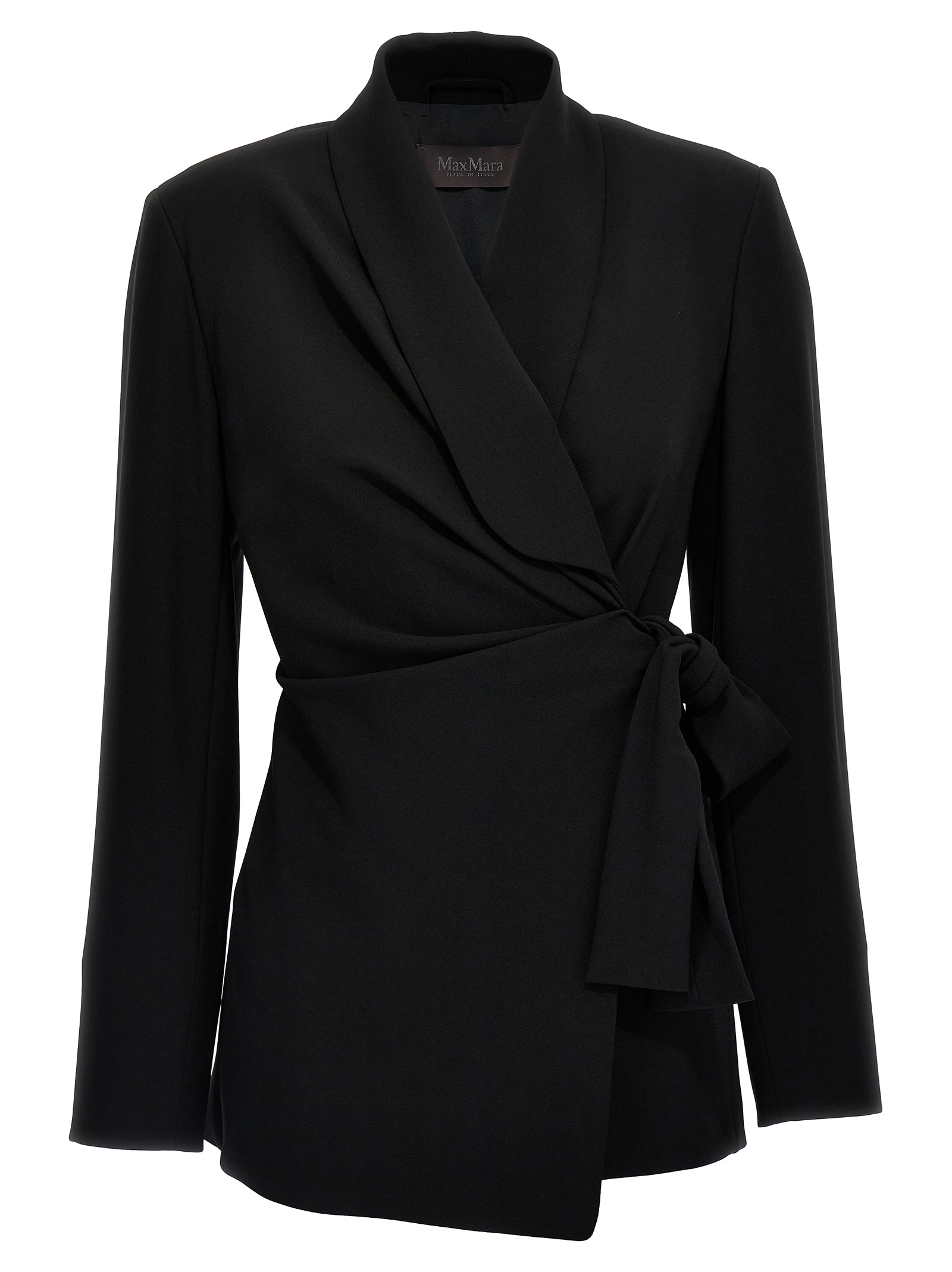 'Comma' jacket COMMA003 (Max Mara / スーツ・ジャケット ) | Max Mara (マックスマーラ)