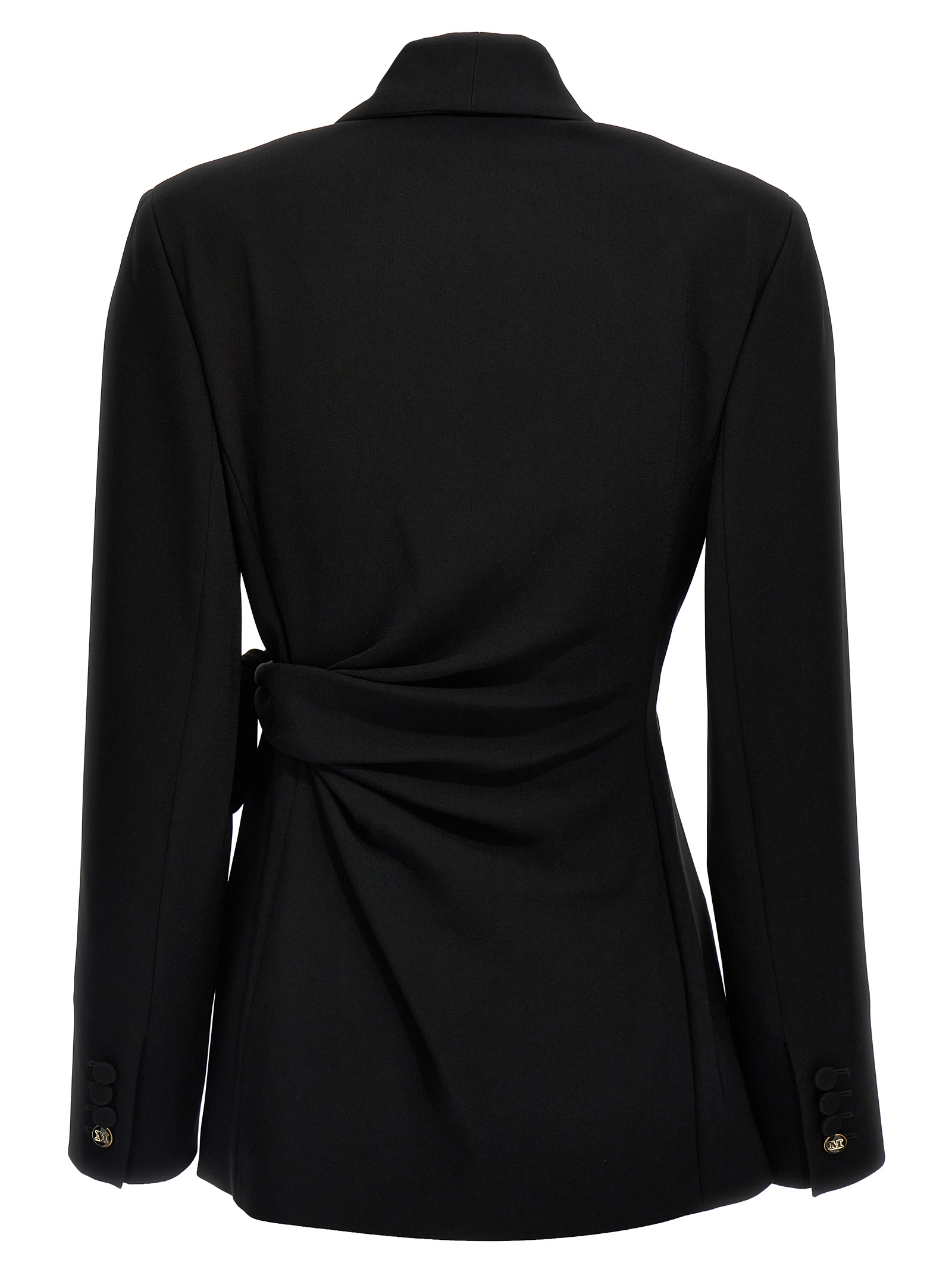 'Comma' jacket COMMA003 (Max Mara / スーツ・ジャケット ) | Max Mara (マックスマーラ)(1)