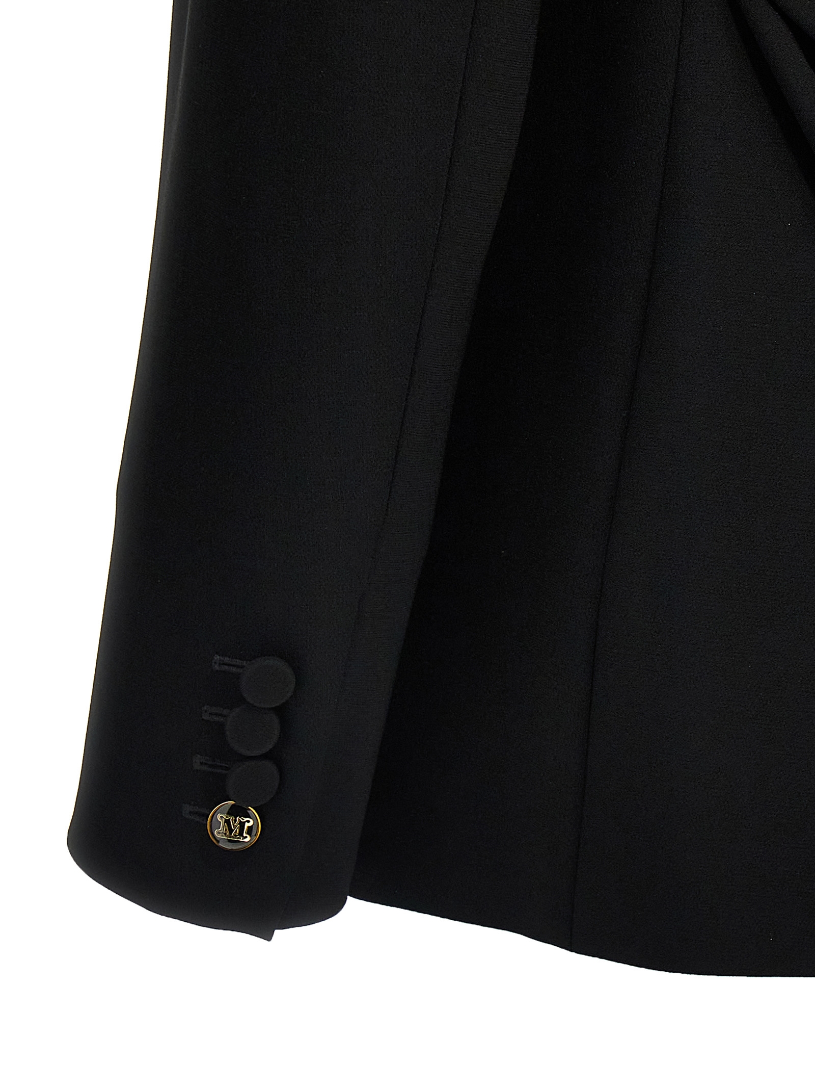 'Comma' jacket COMMA003 (Max Mara / スーツ・ジャケット ) | Max Mara (マックスマーラ)(3)