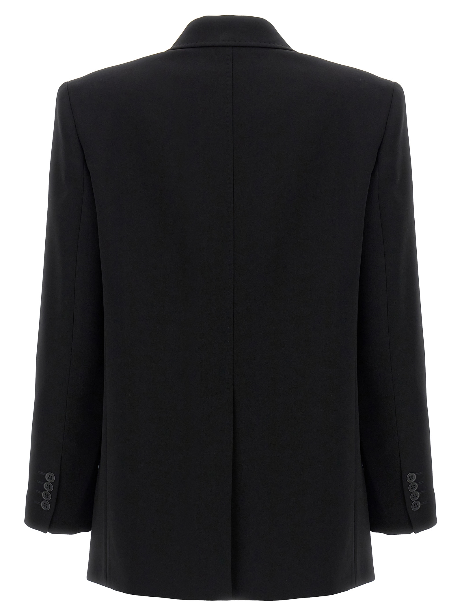 'Mirella' blazer MIRELLA001 (Max Mara Studio / スーツ・ジャケット ) | Max Mara Studio (マックスマーラ ステュディオ)(1)