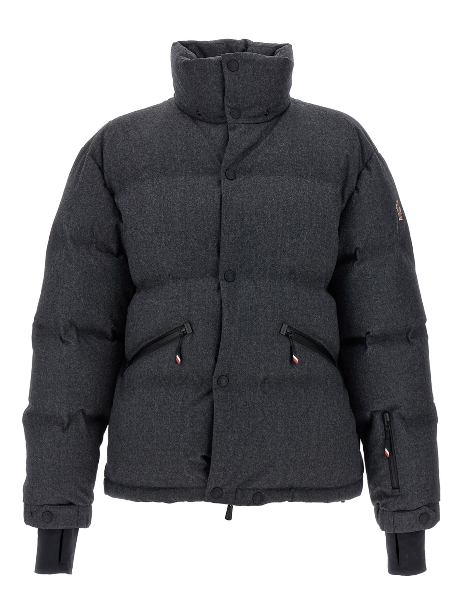 'Krun' down jacket 1A00035597UD951 (Moncler Grenoble / ダウンジャケット・コート ) | Moncler Grenoble (モンクレール グルノーブル)(1)