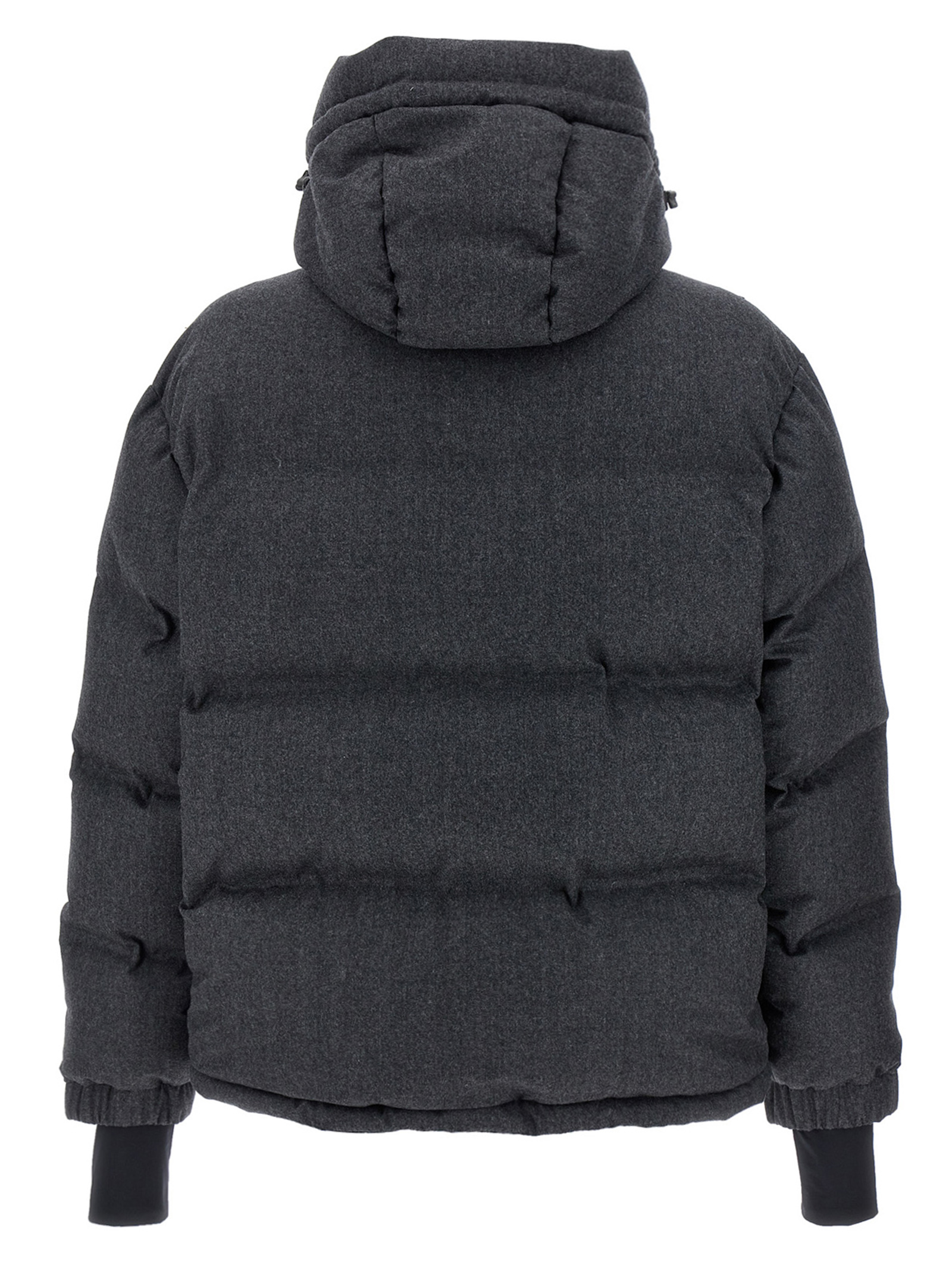 'Krun' down jacket 1A00035597UD951 (Moncler Grenoble / ダウンジャケット・コート ) | Moncler Grenoble (モンクレール グルノーブル)(2)