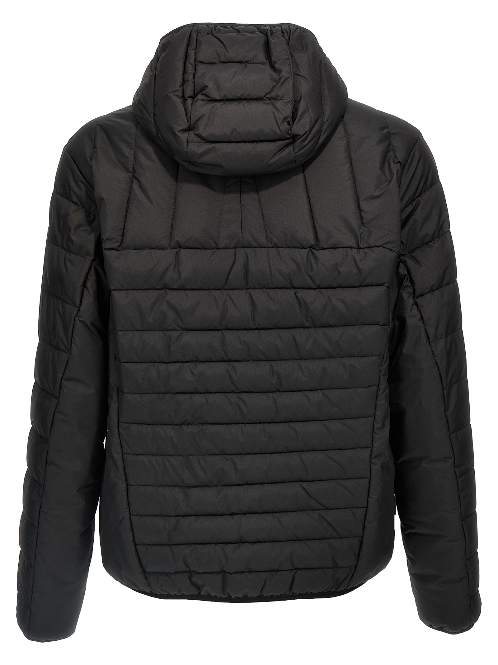 'J Thor' down jacket 50514761001 (HUGO BOSS / ダウンジャケット・コート ) | HUGO BOSS (ヒューゴボス)(1)