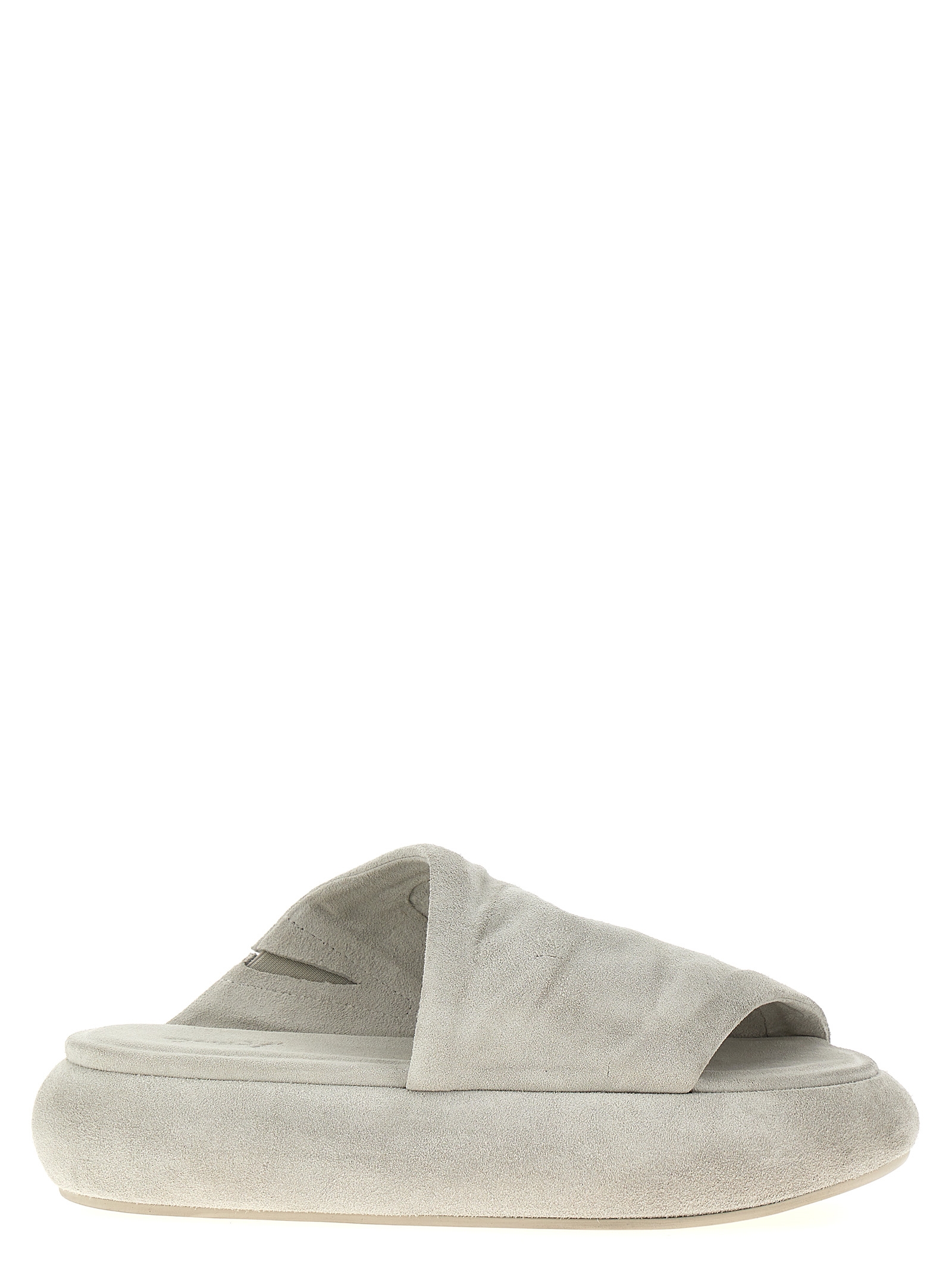 'Ciambellona' sandals MW4756141121 (Marsèll / サンダル ) | Marsèll (マルセル)