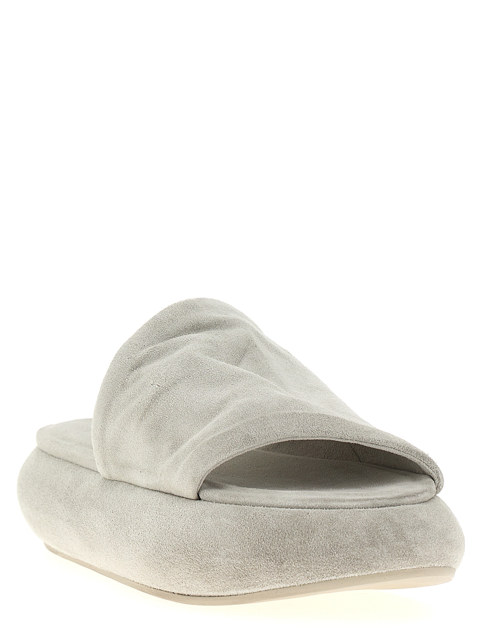 'Ciambellona' sandals MW4756141121 (Marsèll / サンダル ) | Marsèll (マルセル)(1)
