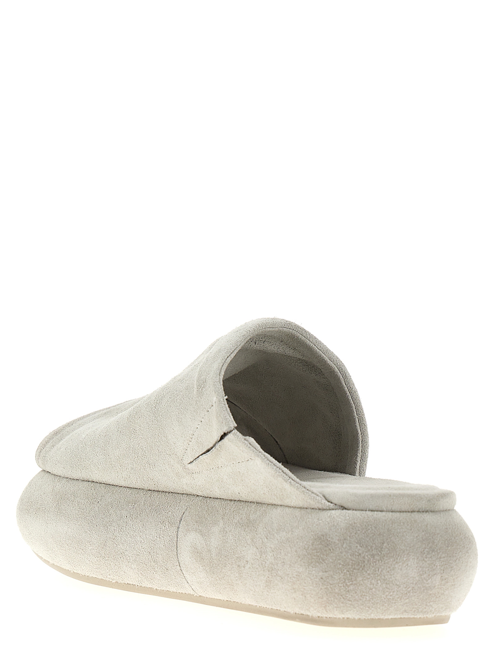 'Ciambellona' sandals MW4756141121 (Marsèll / サンダル ) | Marsèll (マルセル)(2)