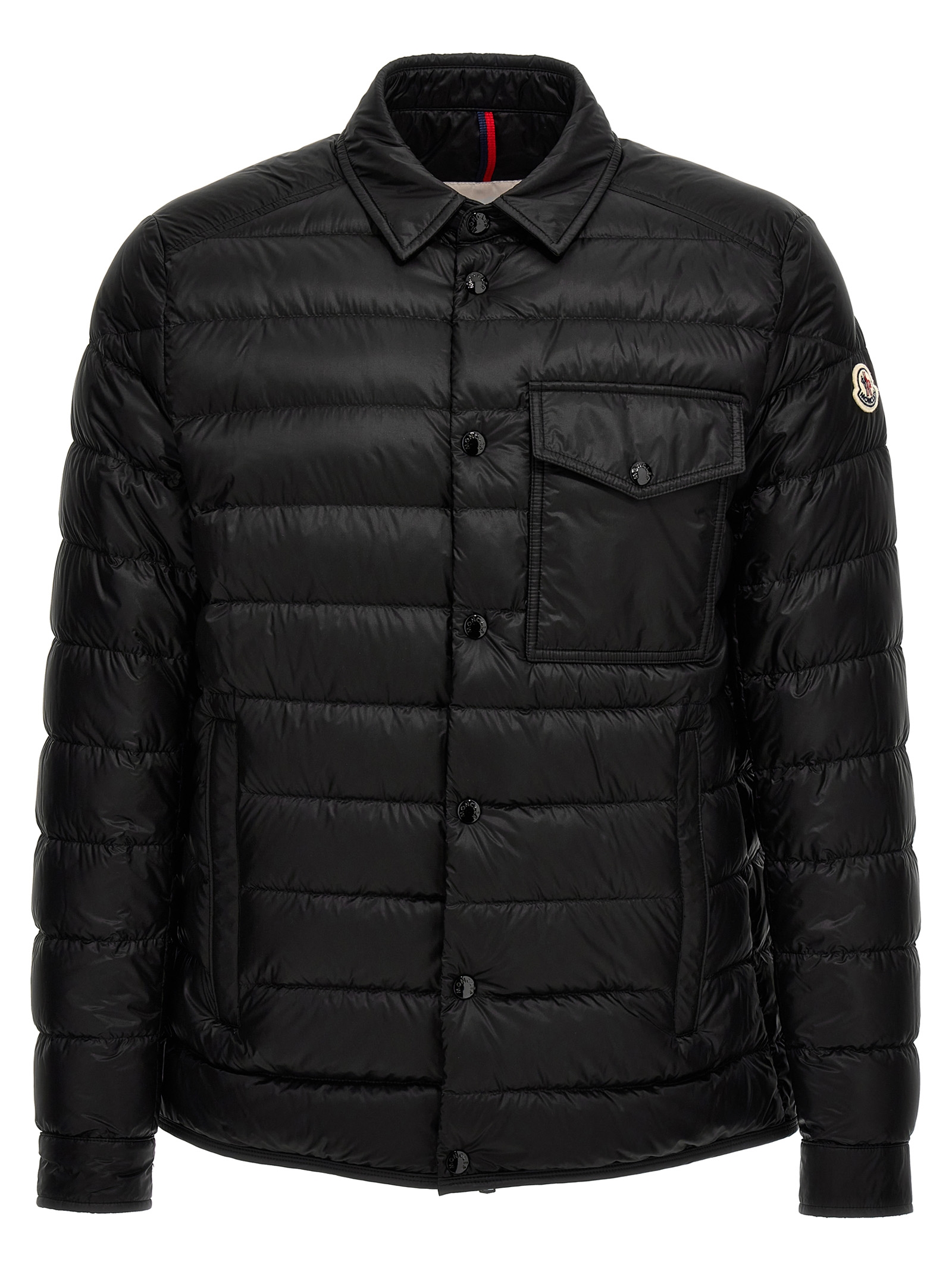 'Tenibres' down jacket 1A0002353279999 (Moncler / ダウンジャケット・コート ) | Moncler (モンクレール)