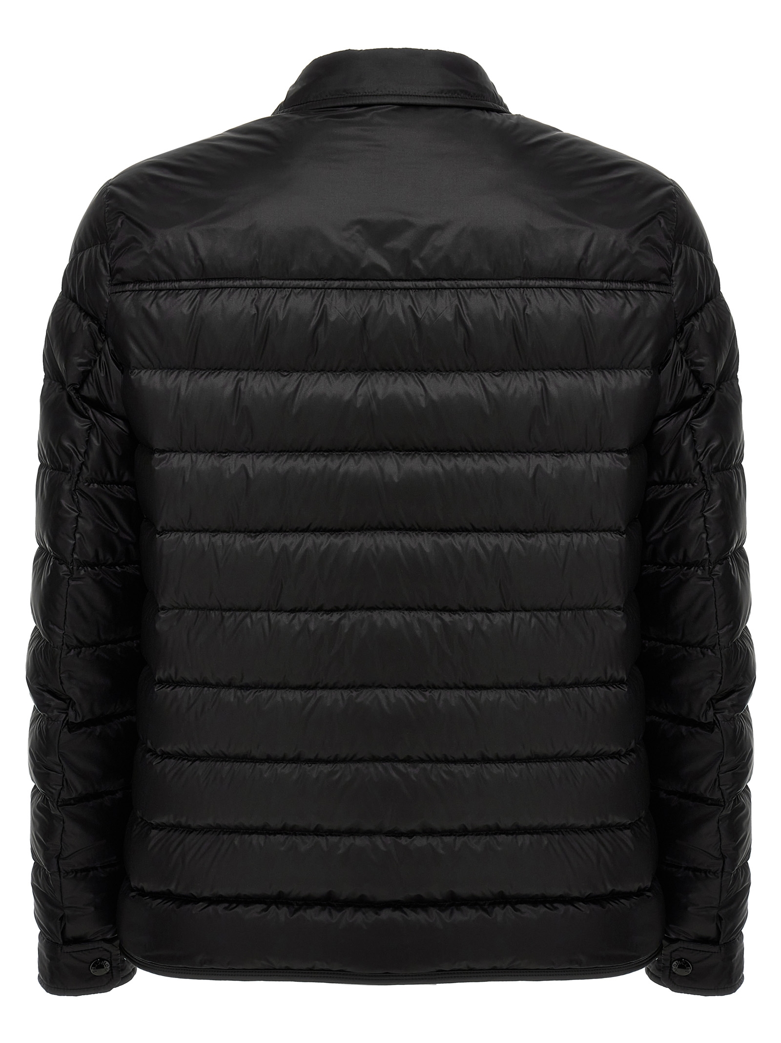 'Tenibres' down jacket 1A0002353279999 (Moncler / ダウンジャケット・コート ) | Moncler (モンクレール)(1)