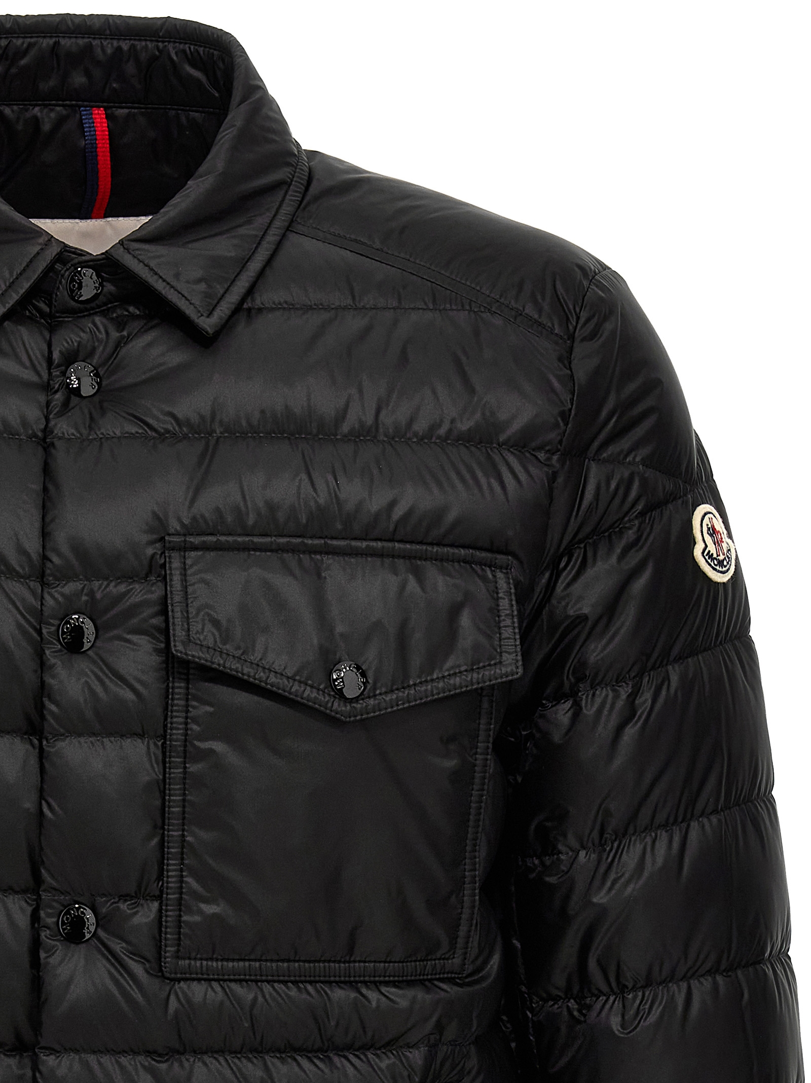 'Tenibres' down jacket 1A0002353279999 (Moncler / ダウンジャケット・コート ) | Moncler (モンクレール)(2)