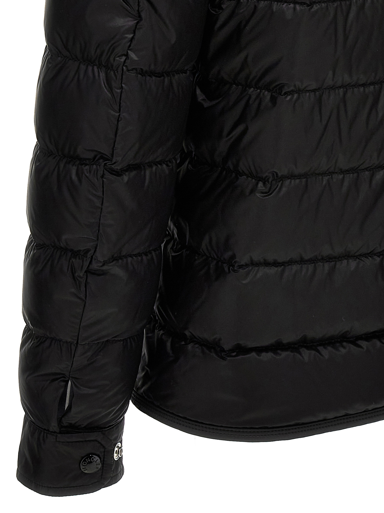 'Tenibres' down jacket 1A0002353279999 (Moncler / ダウンジャケット・コート ) | Moncler (モンクレール)(3)
