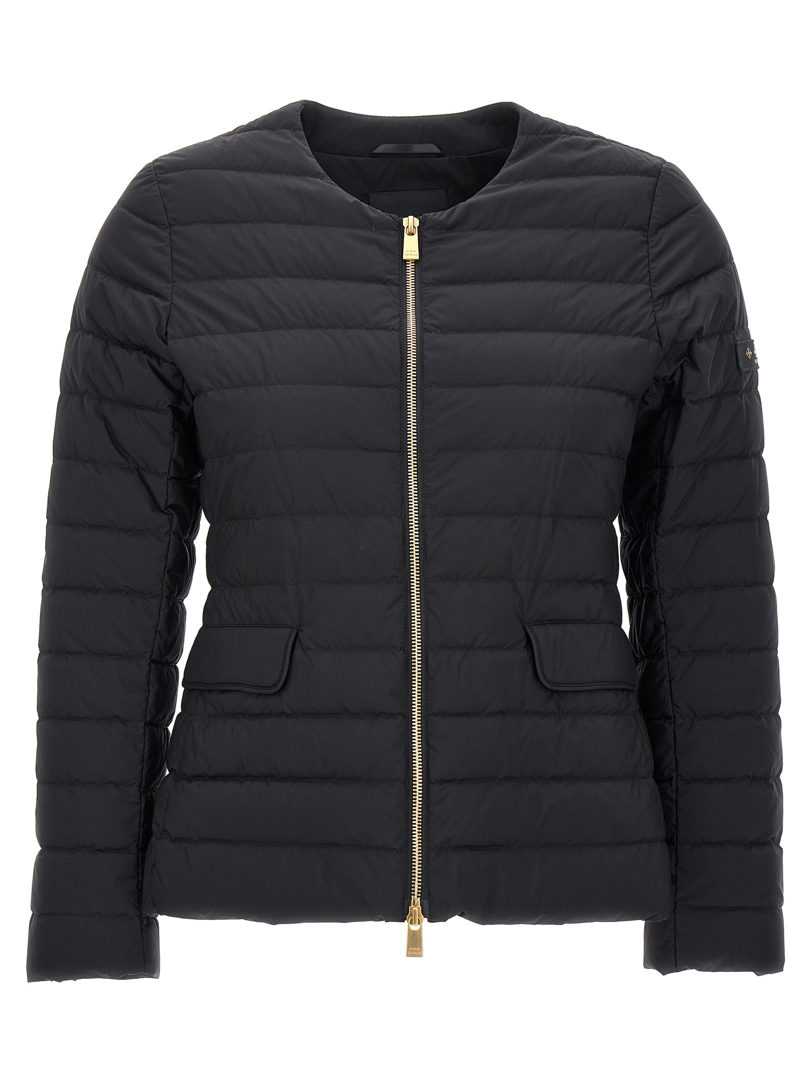 'Noko' down jacket LTAT24S4885D01 (TATRAS / ダウンジャケット・コート ) | TATRAS (タトラス)