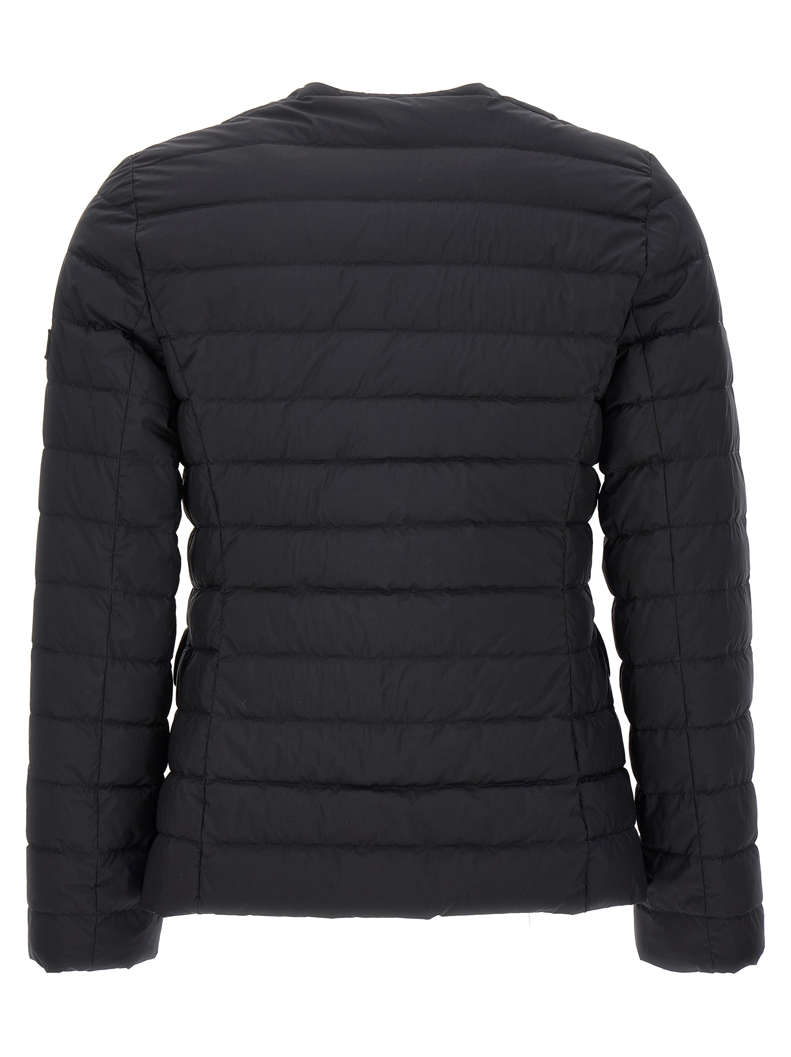 'Noko' down jacket LTAT24S4885D01 (TATRAS / ダウンジャケット・コート ) | TATRAS (タトラス)(1)