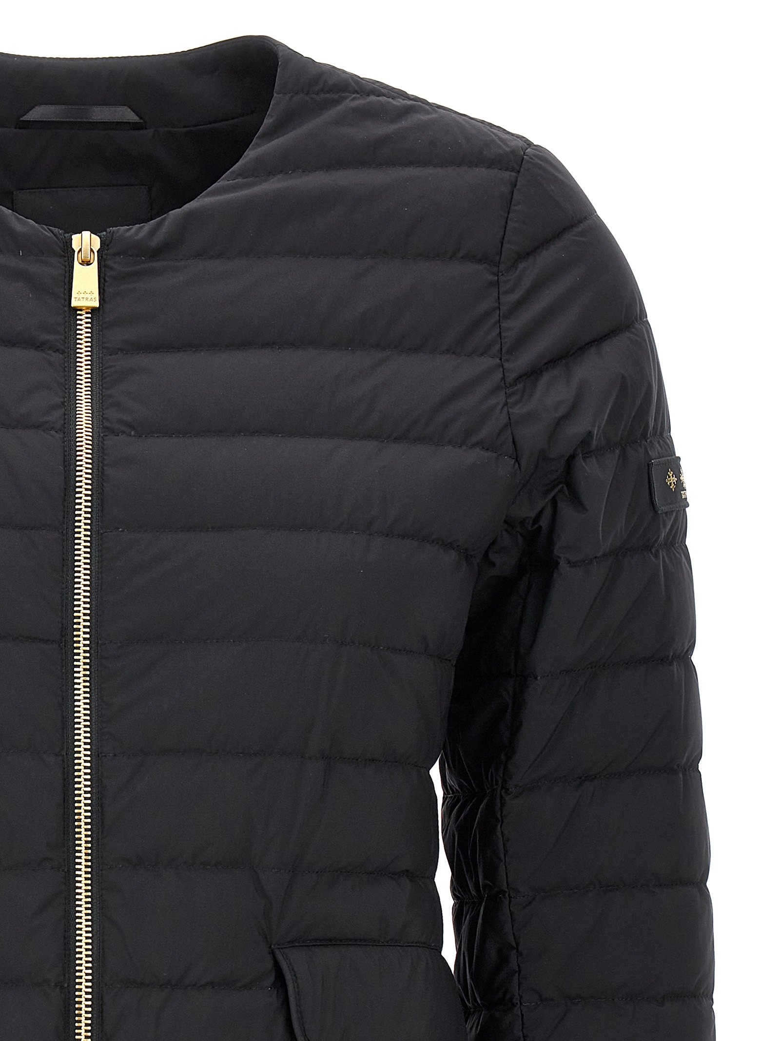 'Noko' down jacket LTAT24S4885D01 (TATRAS / ダウンジャケット・コート ) | TATRAS (タトラス)(2)