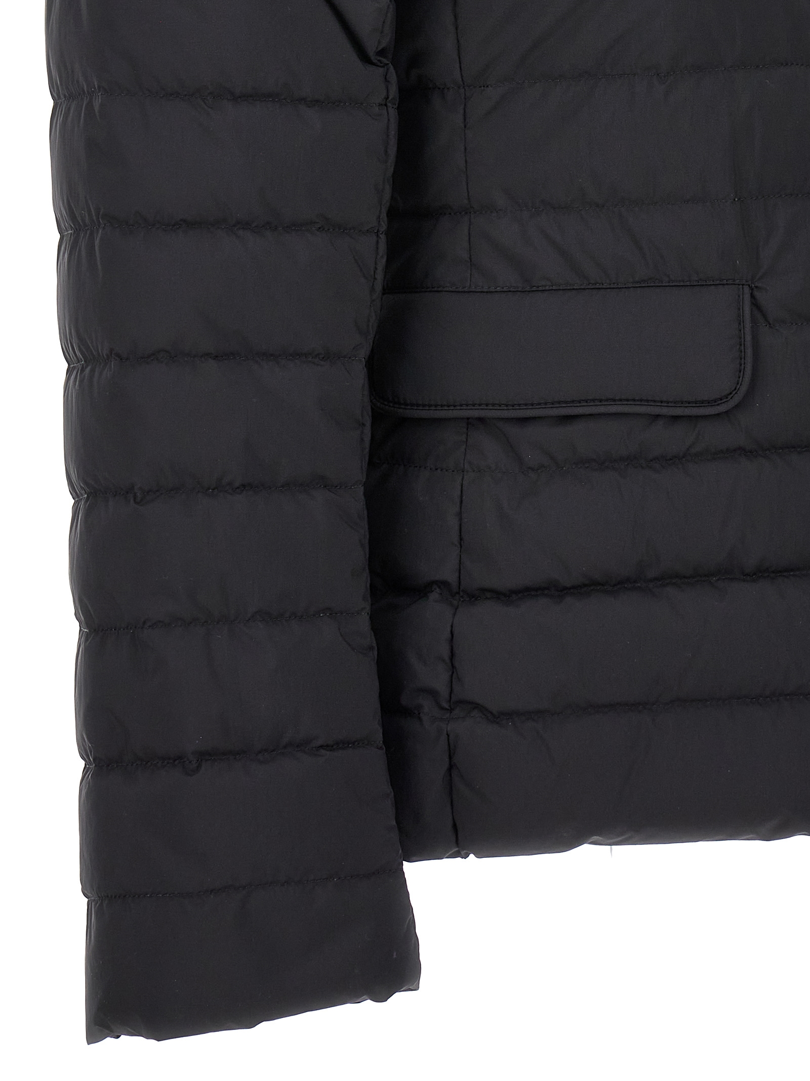 'Noko' down jacket LTAT24S4885D01 (TATRAS / ダウンジャケット・コート ) | TATRAS (タトラス)(3)