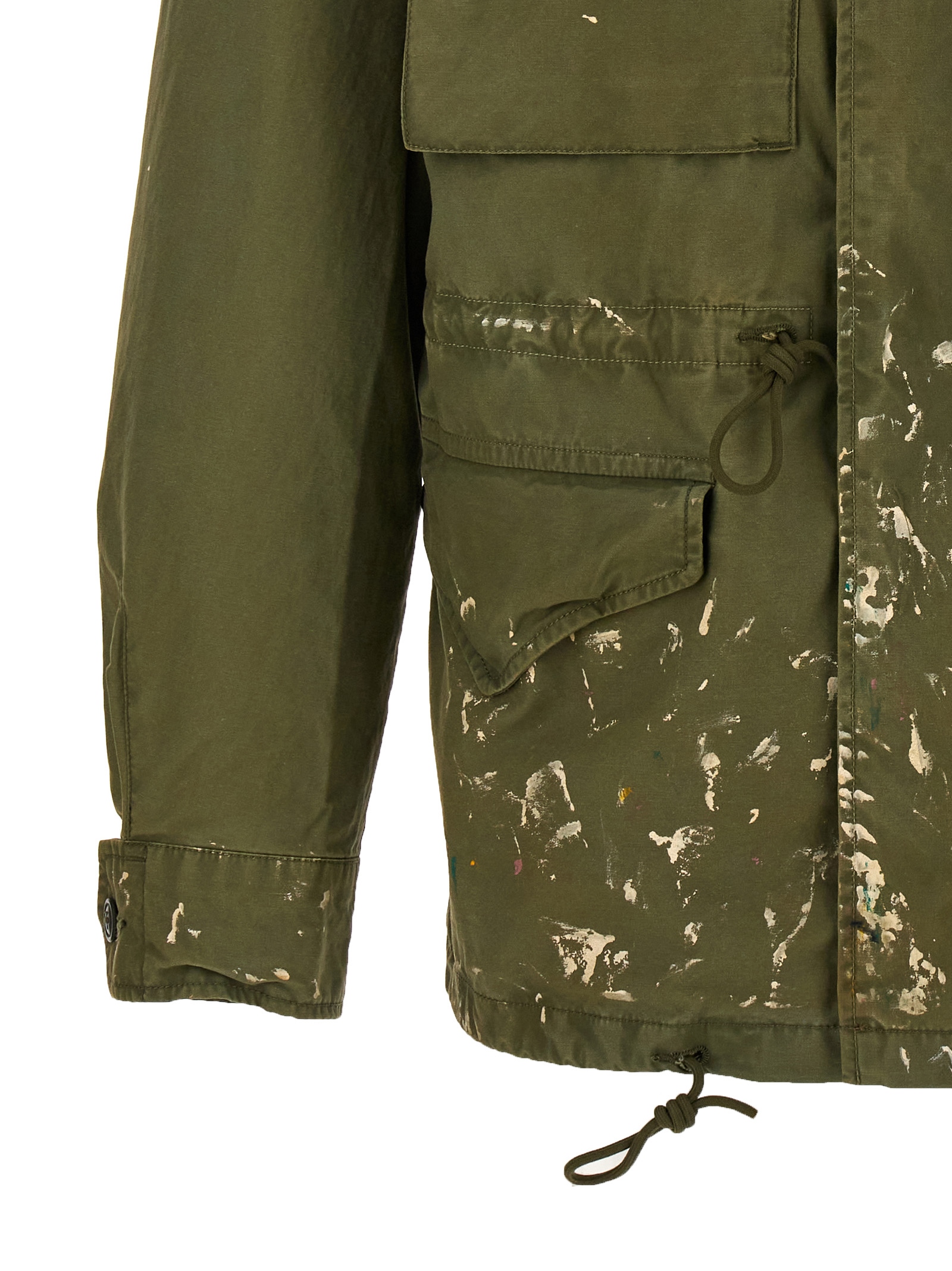 'Field' jacket 710928559001 (Polo Ralph Lauren / カジュアルジャケット ) | Polo Ralph Lauren (ポロ ラルフ ローレン)(3)