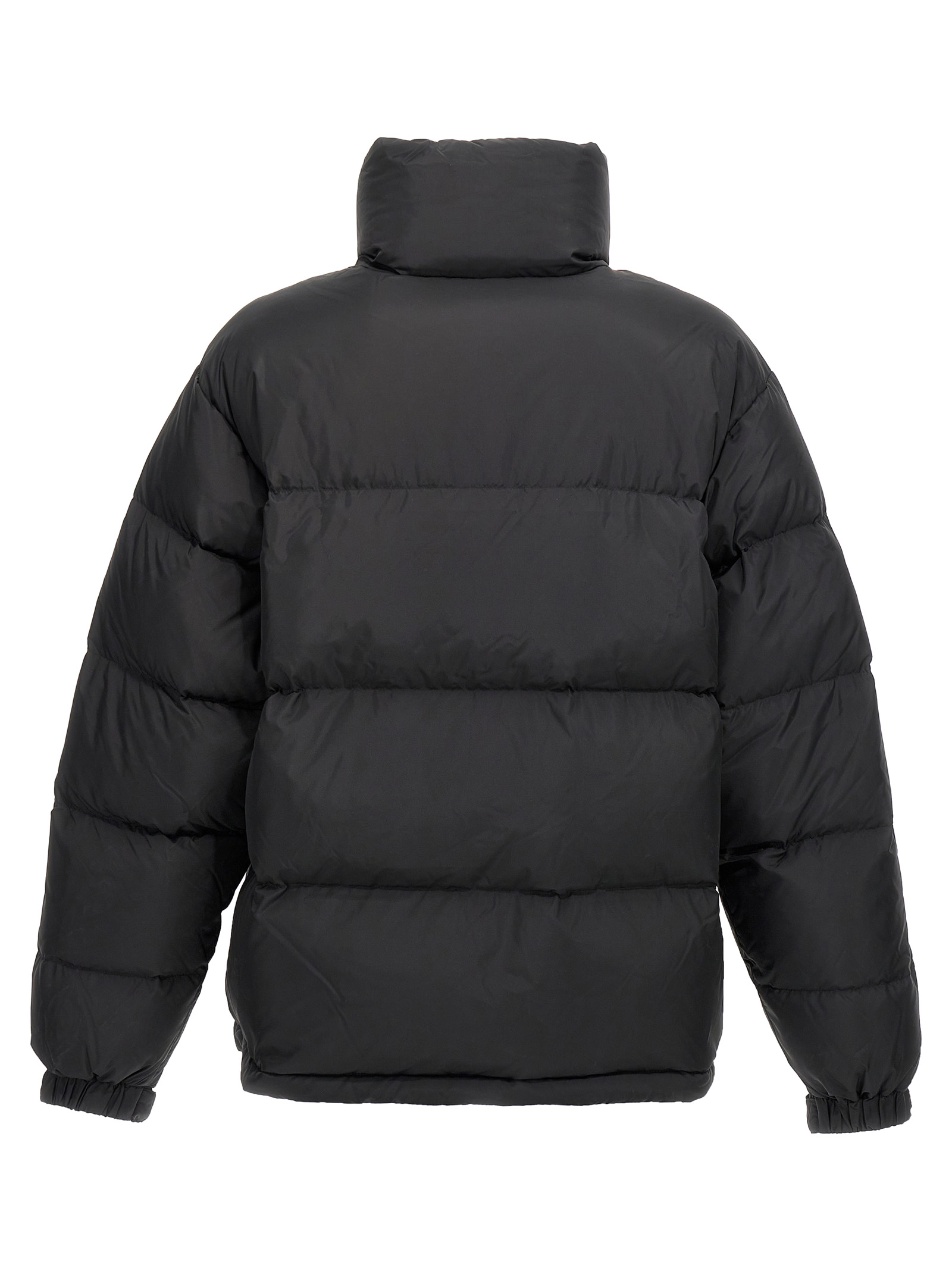 'Observer' down jacket A2646001BLACK (AXEL ARIGATO / ダウンジャケット・コート ) | AXEL ARIGATO (アクセル アリガト)(1)