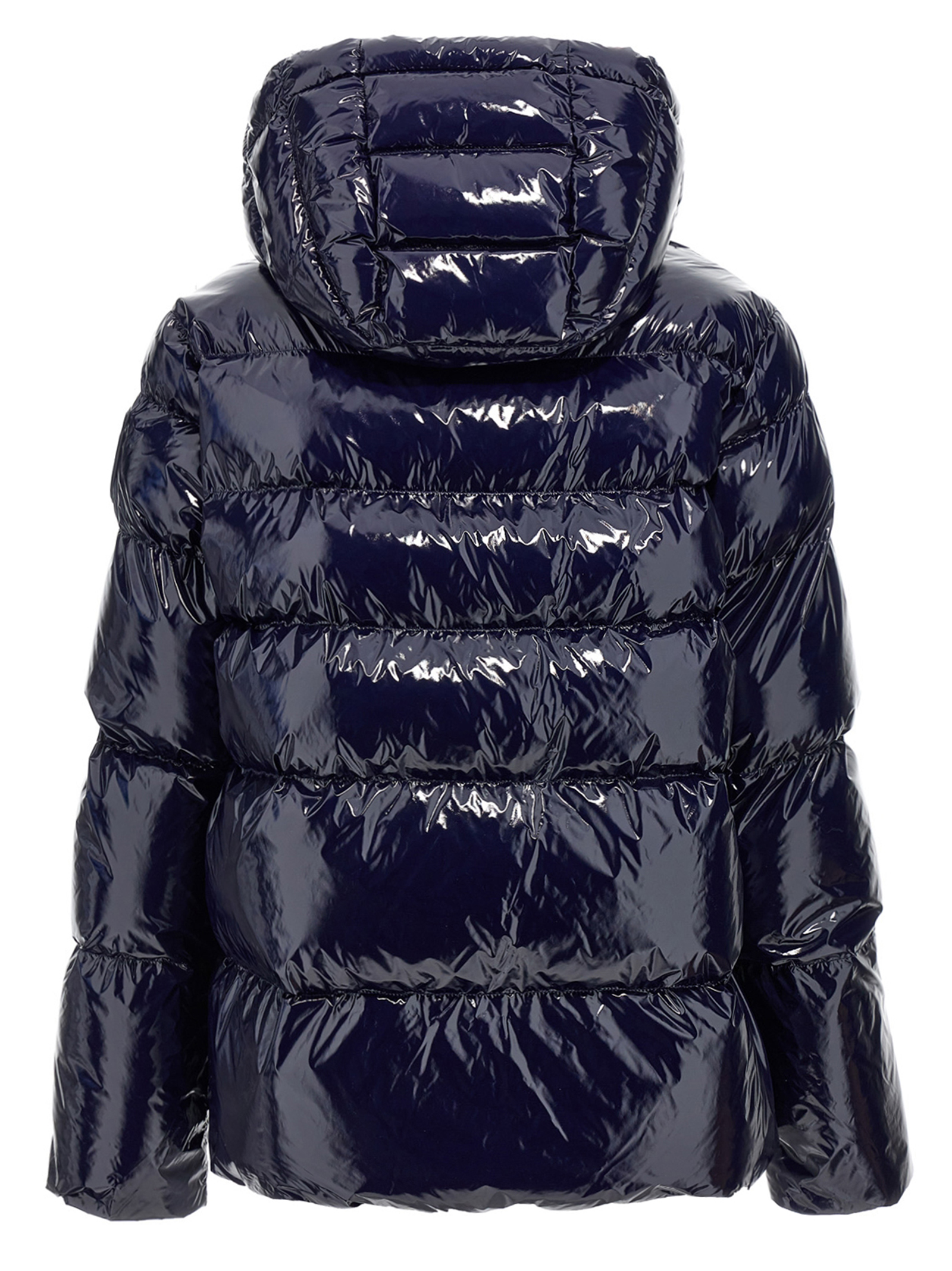 'Eleodoro Caban' down jacket 101597A11KG02 (PINKO / ダウンジャケット・コート ) | PINKO (ピンコ)(1)