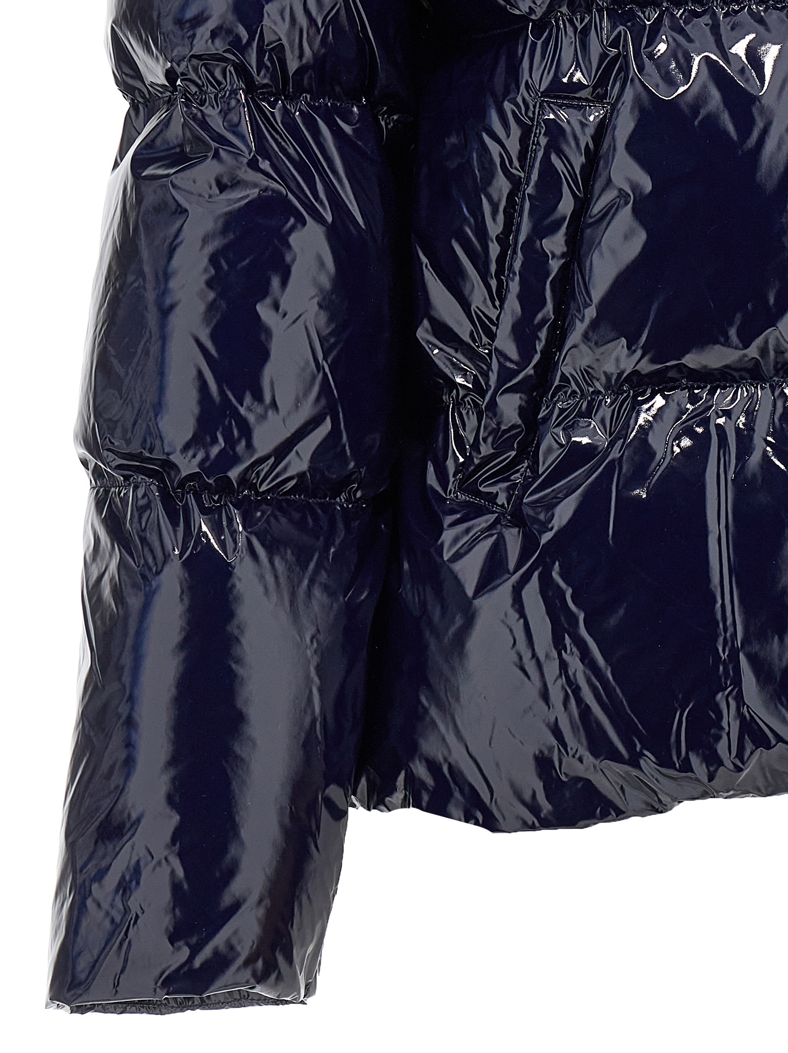 'Eleodoro Caban' down jacket 101597A11KG02 (PINKO / ダウンジャケット・コート ) | PINKO (ピンコ)(3)