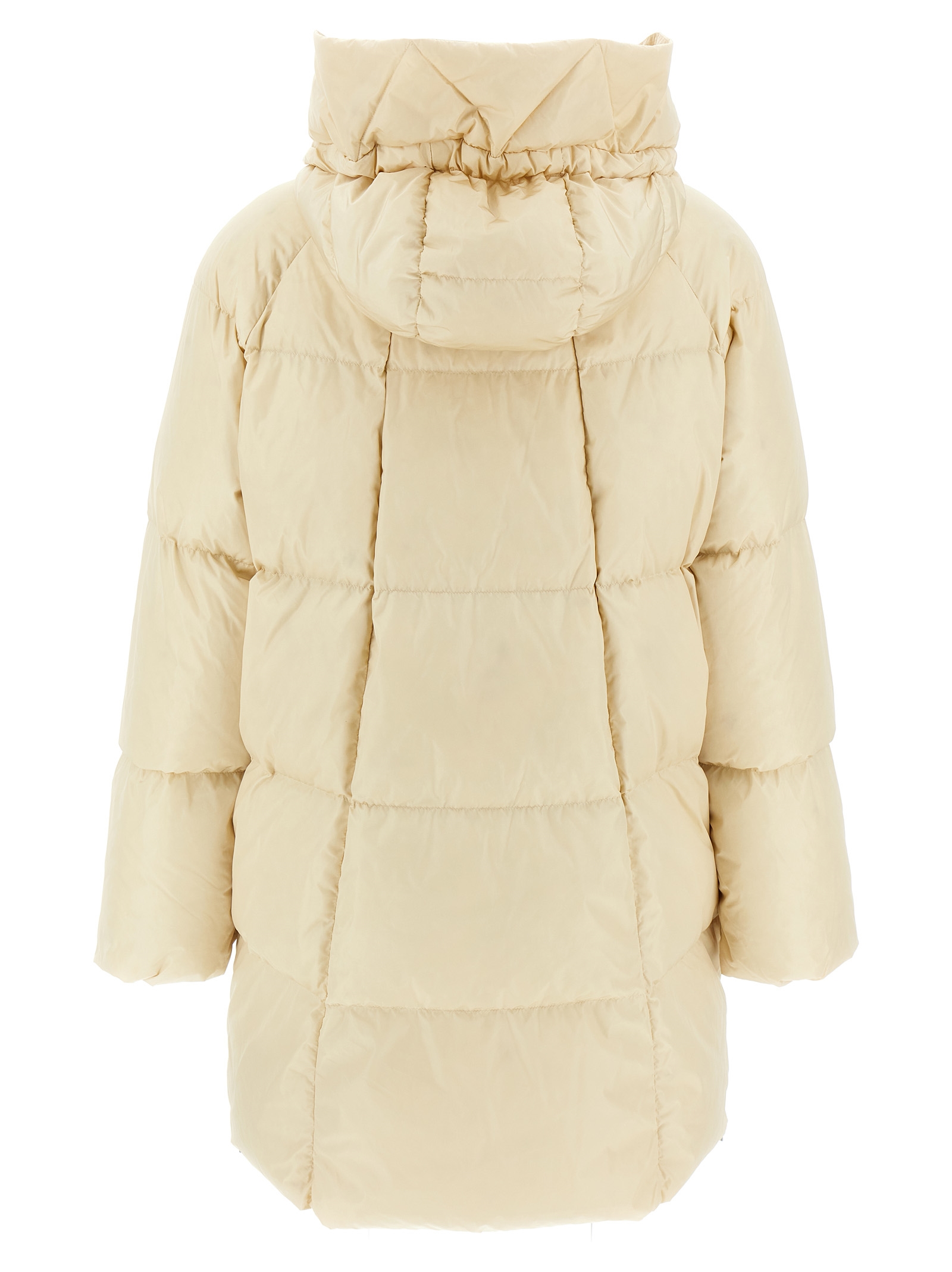 'Newbembo' parka NEWBEMBO028 (Weekend Max Mara / ダウンジャケット・コート ) | Weekend Max Mara (ウィークエンド マックスマーラ)(1)