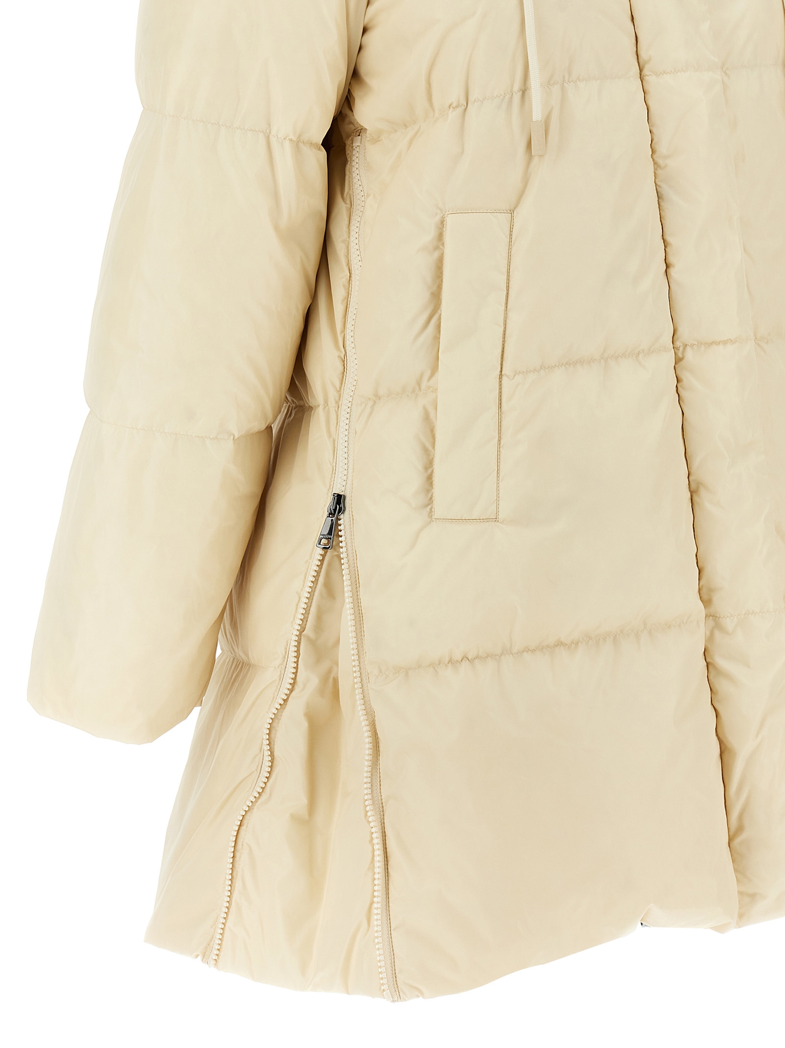 'Newbembo' parka NEWBEMBO028 (Weekend Max Mara / ダウンジャケット・コート ) | Weekend Max Mara (ウィークエンド マックスマーラ)(3)