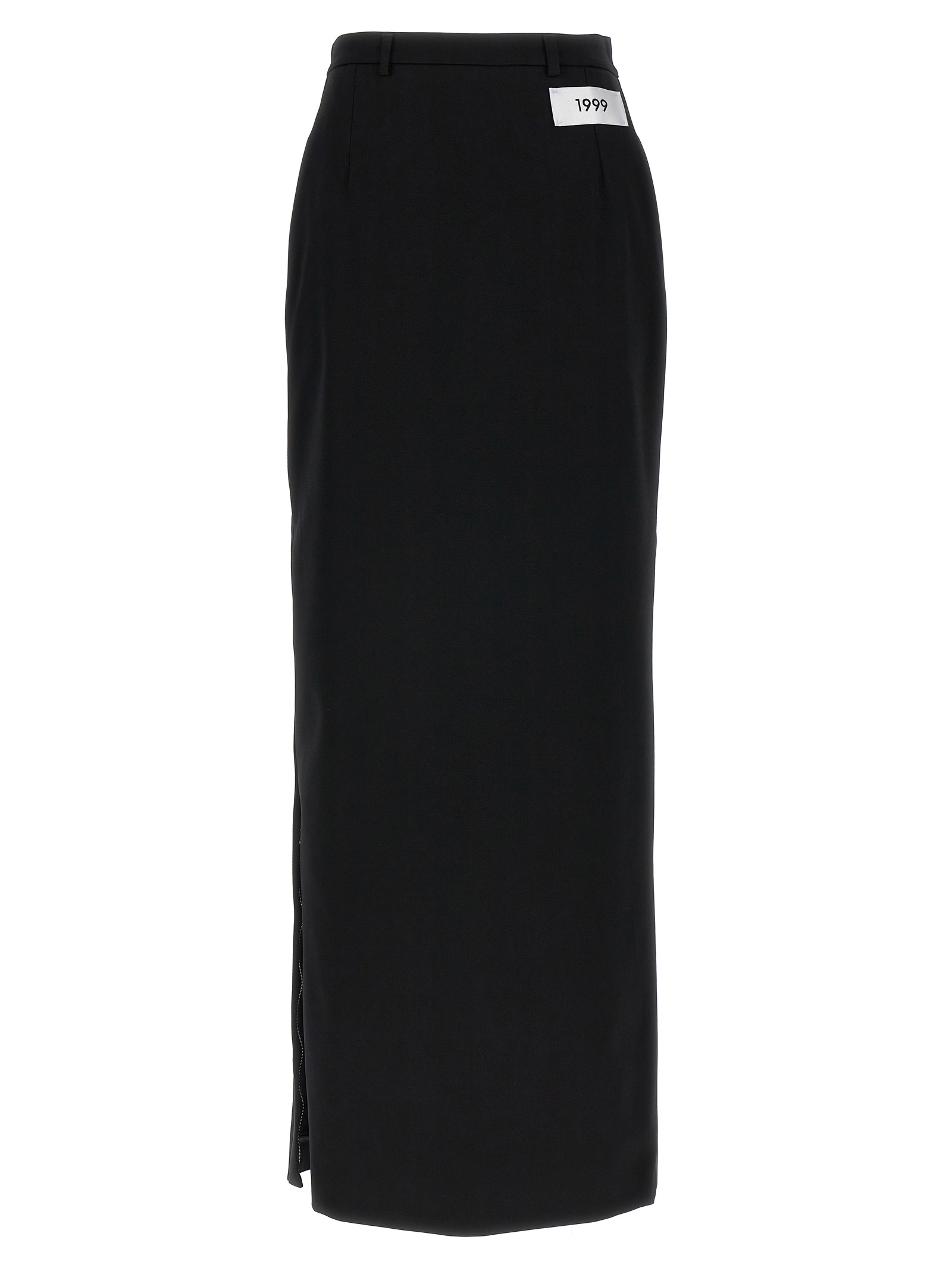 'Kim Dolce&Gabbana' skirt F4CLWTFURLEN0000 (Dolce & Gabbana / スカート ) | Dolce & Gabbana (ドルチェガッバーナ)