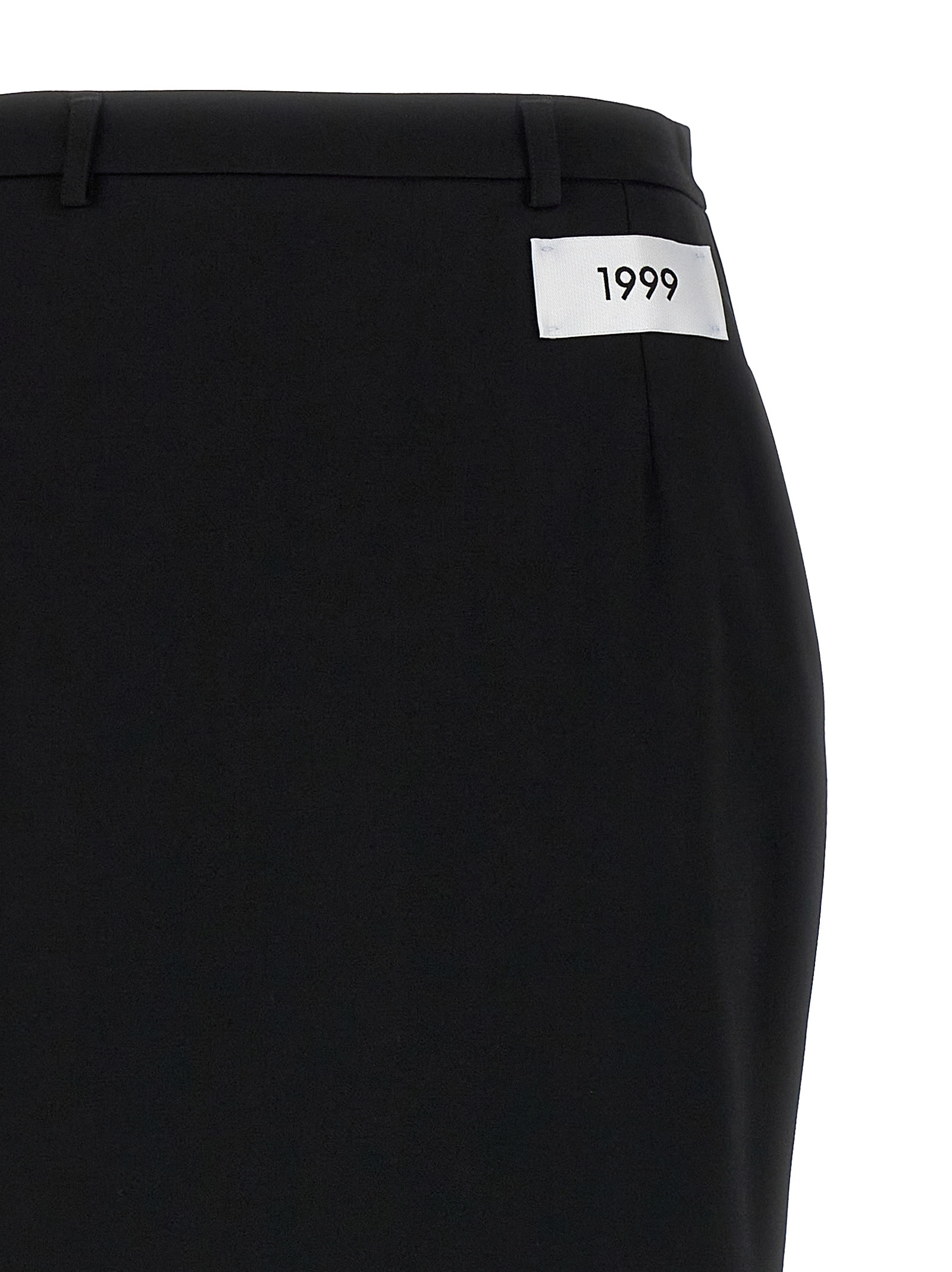 'Kim Dolce&Gabbana' skirt F4CLWTFURLEN0000 (Dolce & Gabbana / スカート ) | Dolce & Gabbana (ドルチェガッバーナ)(2)
