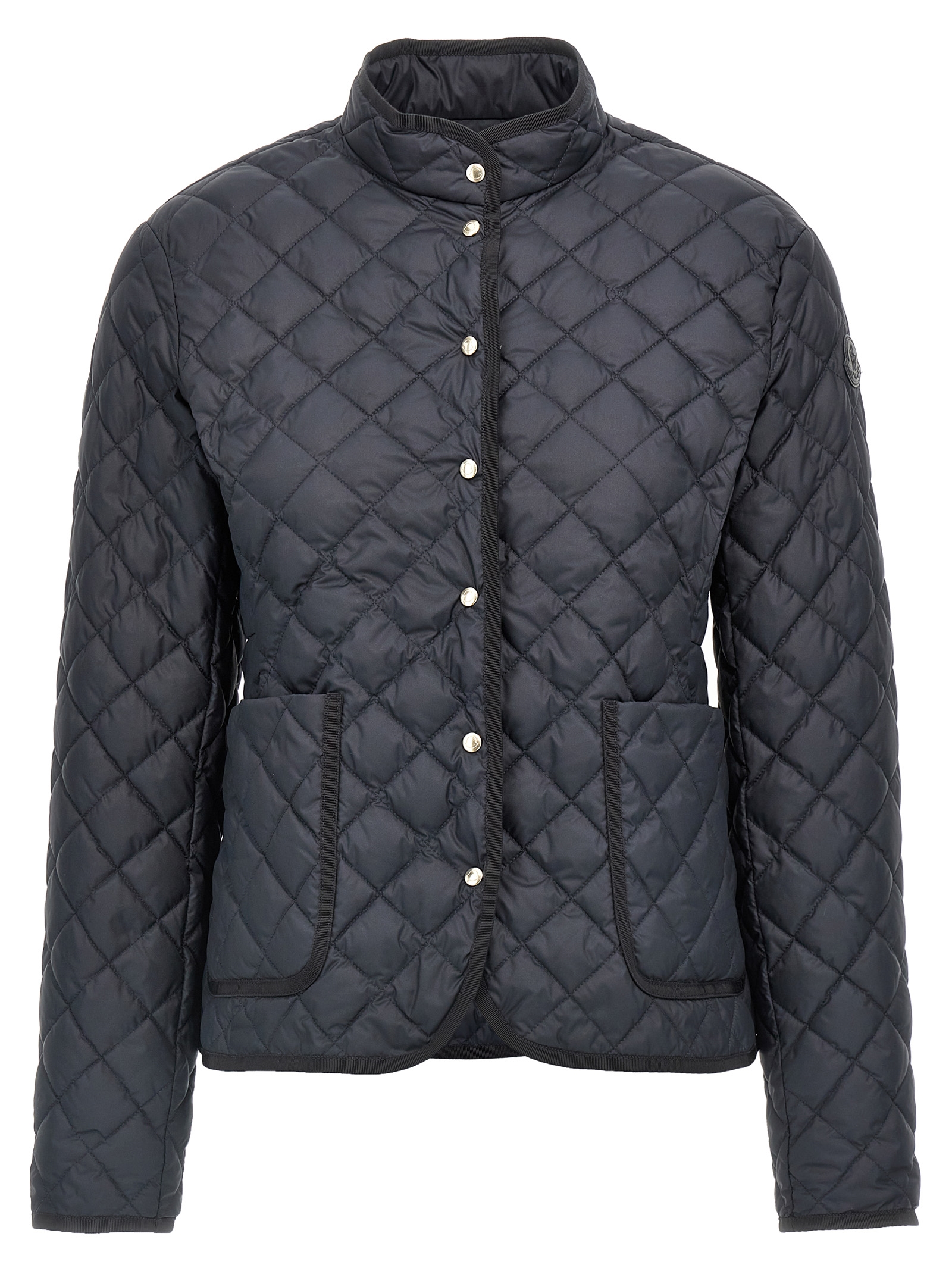 'Epin' down jacket K10931A0005654AQE779 (Moncler / カジュアルジャケット・ベスト ) | Moncler (モンクレール)