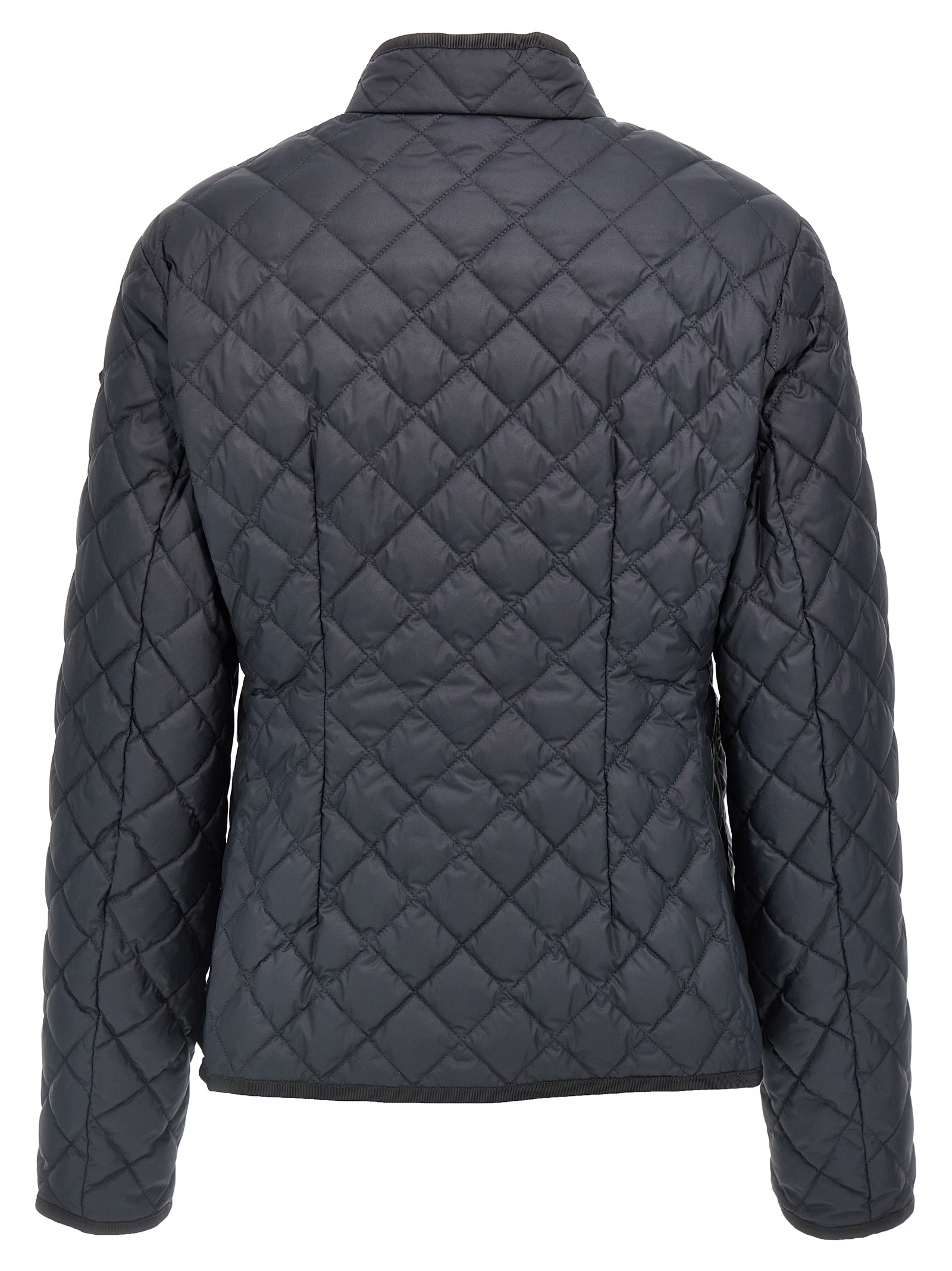 'Epin' down jacket K10931A0005654AQE779 (Moncler / カジュアルジャケット・ベスト ) | Moncler (モンクレール)(1)