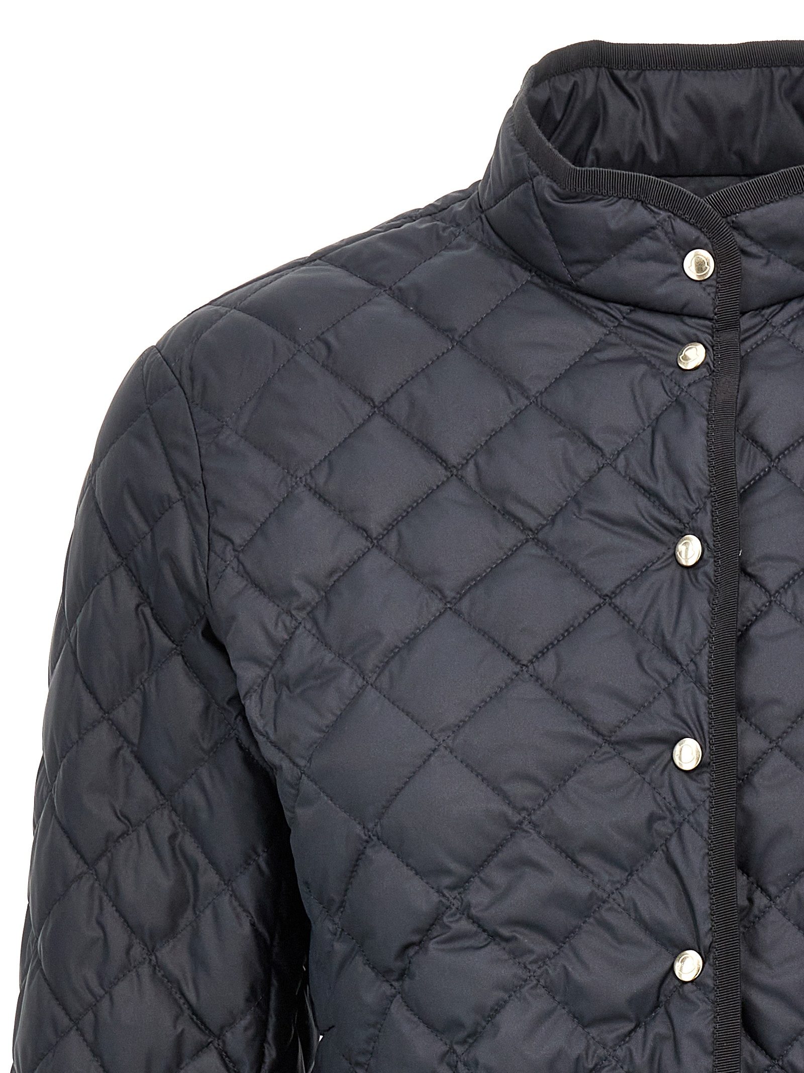 'Epin' down jacket K10931A0005654AQE779 (Moncler / カジュアルジャケット・ベスト ) | Moncler (モンクレール)(2)