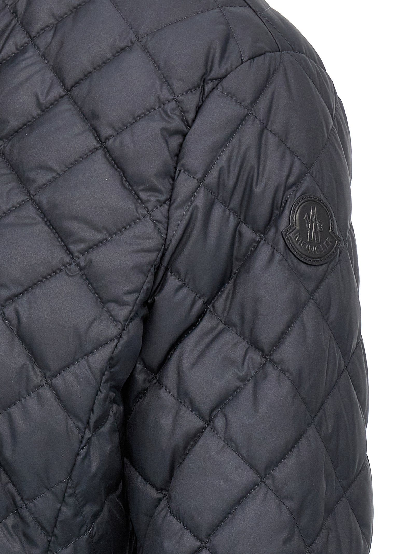 'Epin' down jacket K10931A0005654AQE779 (Moncler / カジュアルジャケット・ベスト ) | Moncler (モンクレール)(3)