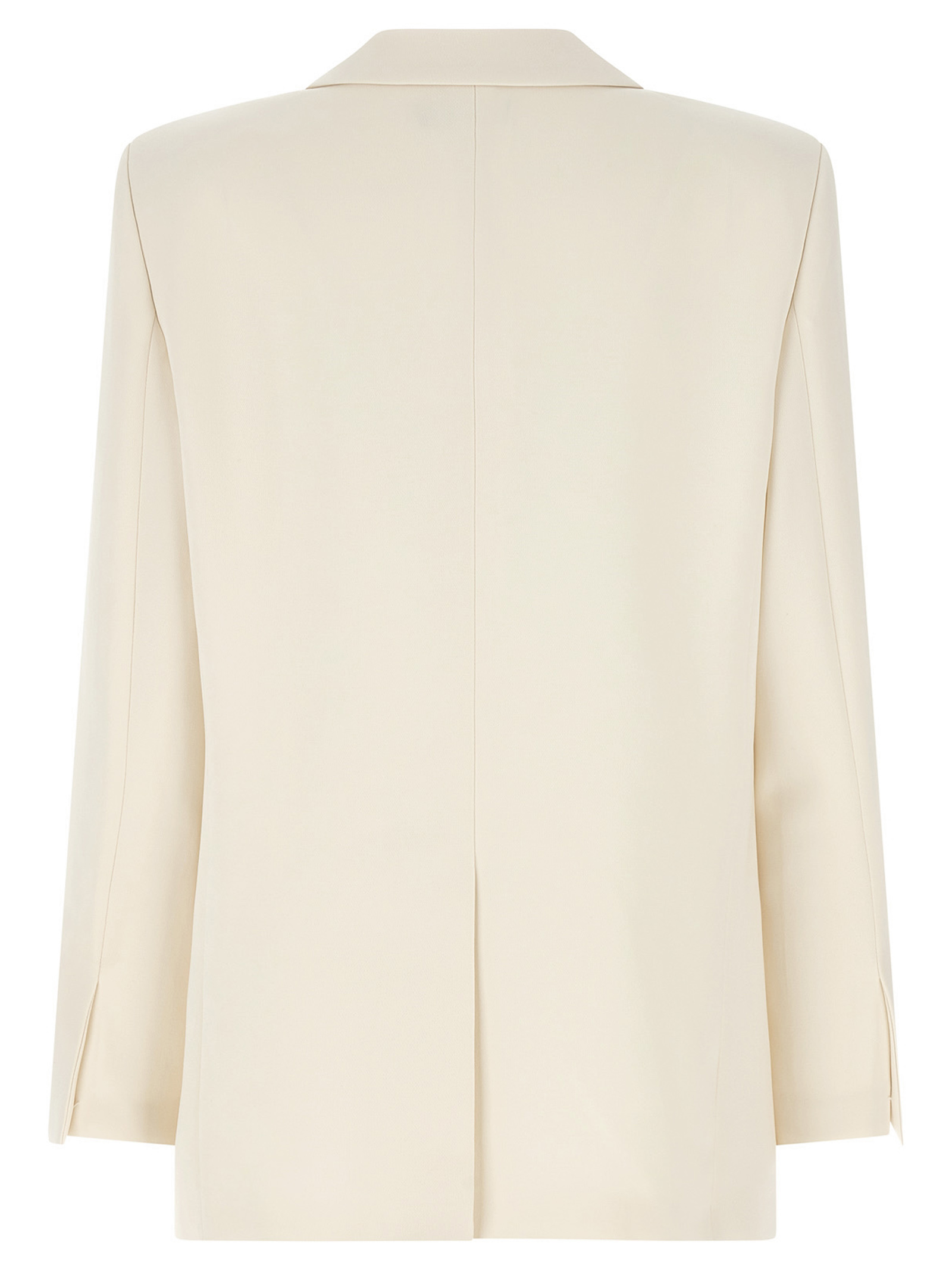 'Relaxed DB' blazer P0109115Y0C (Theory / ブレザー・ジャケット ) | Theory (セオリー)(1)