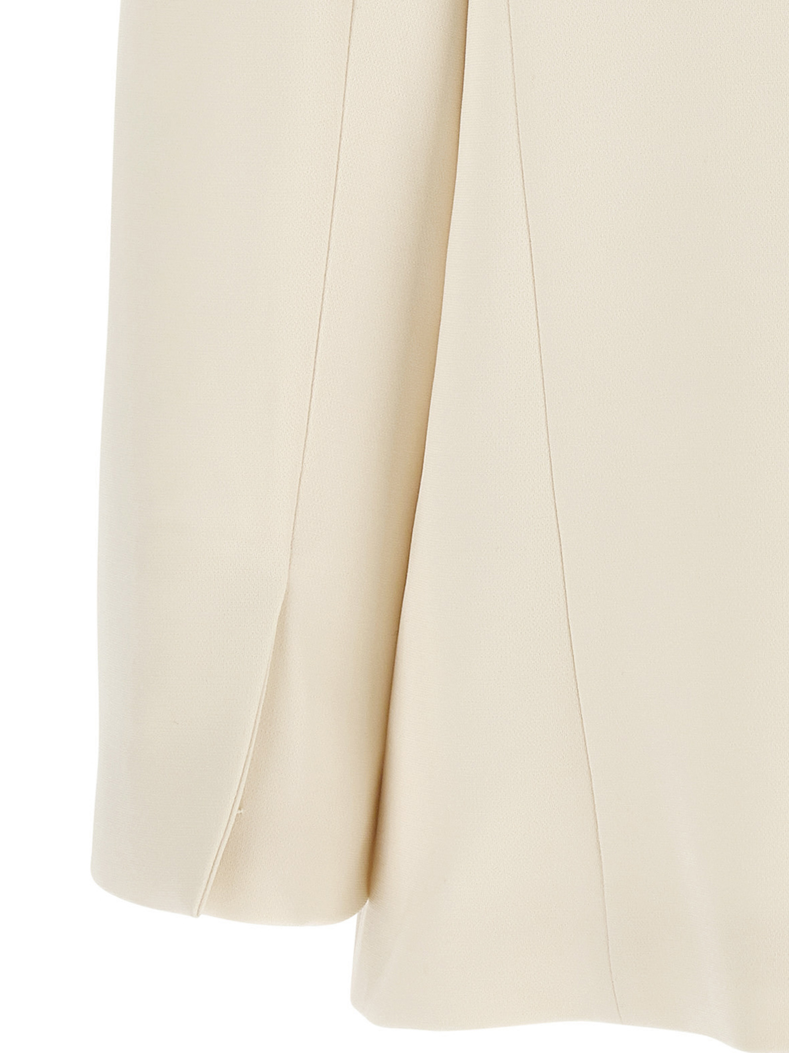 'Relaxed DB' blazer P0109115Y0C (Theory / ブレザー・ジャケット ) | Theory (セオリー)(3)